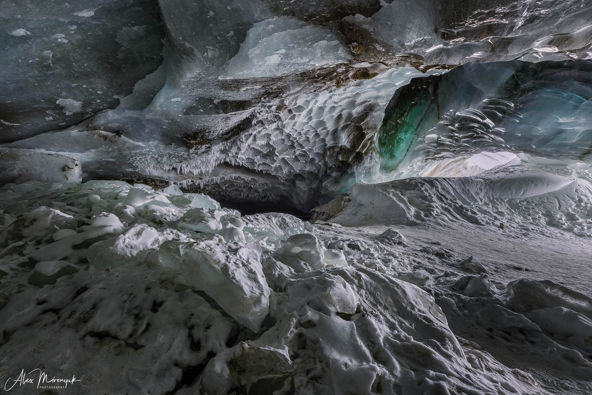 Chasing the Aurora Borealis. Pet, Senior, Landscape, portrait studio, photographer in Miami and Sou