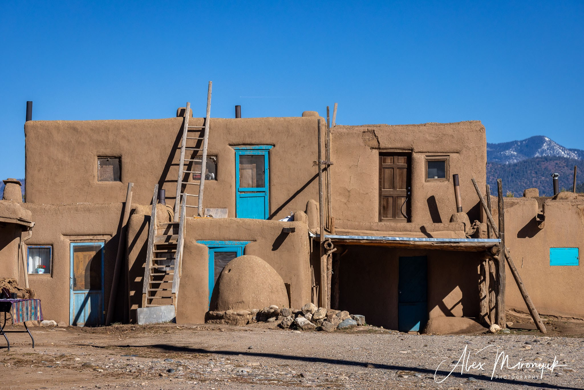 The Best of New Mexico. Pet, Senior, Landscape, portrait studio, photographer in Miami and Sou