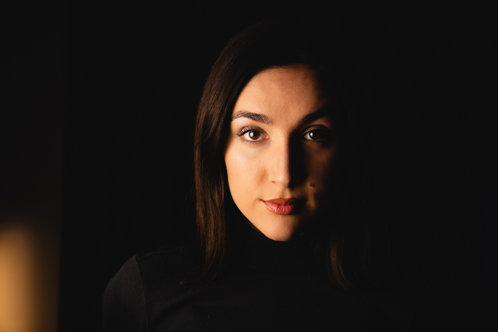 Roxana Mutu Catalin Glavan fotograf craiova teatru national
