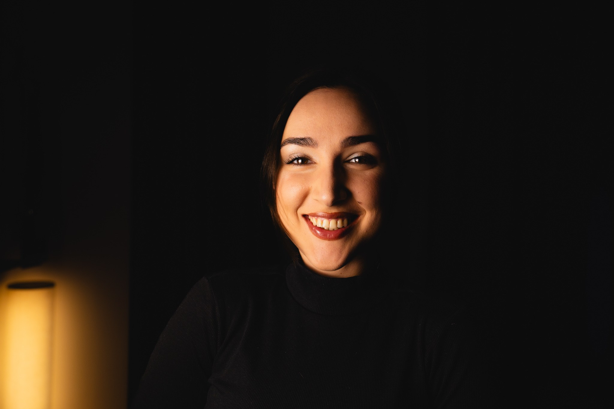 Roxana Mutu Catalin Glavan fotograf craiova teatru national