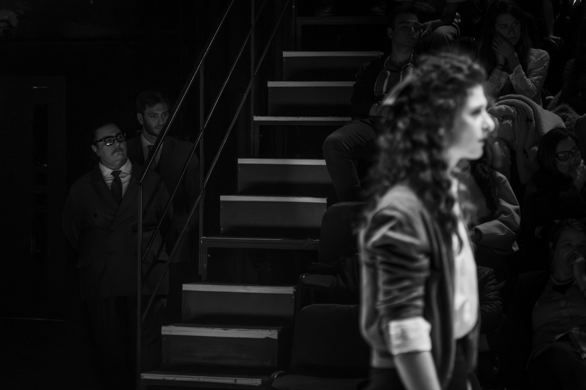 Vlad Udrescu Hamlet silviu purcarete Catalin Glavan fotograf craiova teatru national