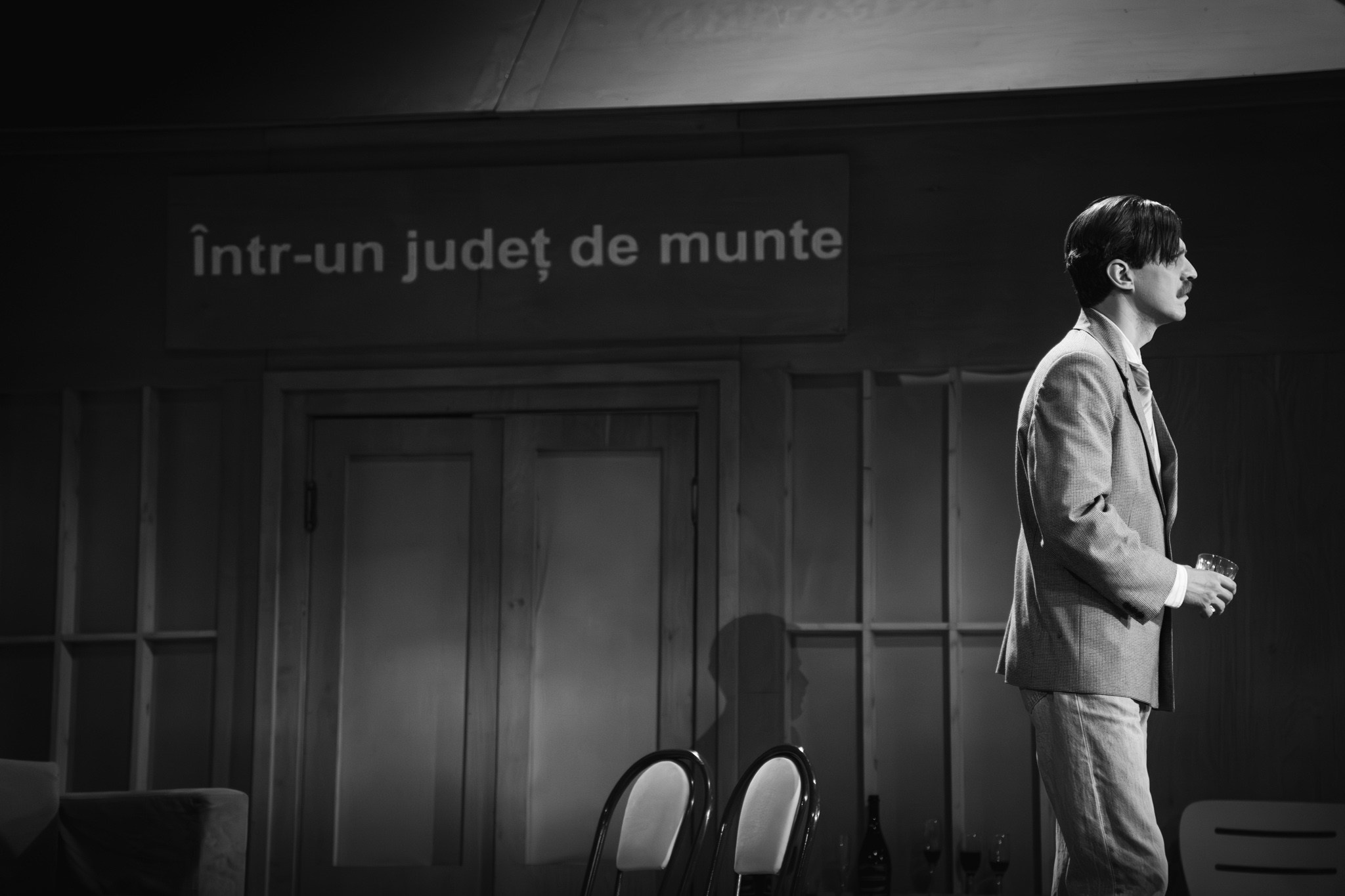 Vlad Udrescu Raluca Paun catalin miculeasa iubitul meu dusman gianina carbunariu Catalin Glavan fotograf craiova teatru national