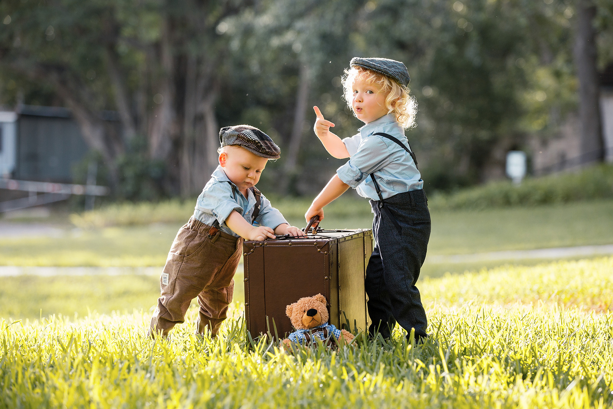 Back to school photo session Miami. Miami Family and Event Photographer