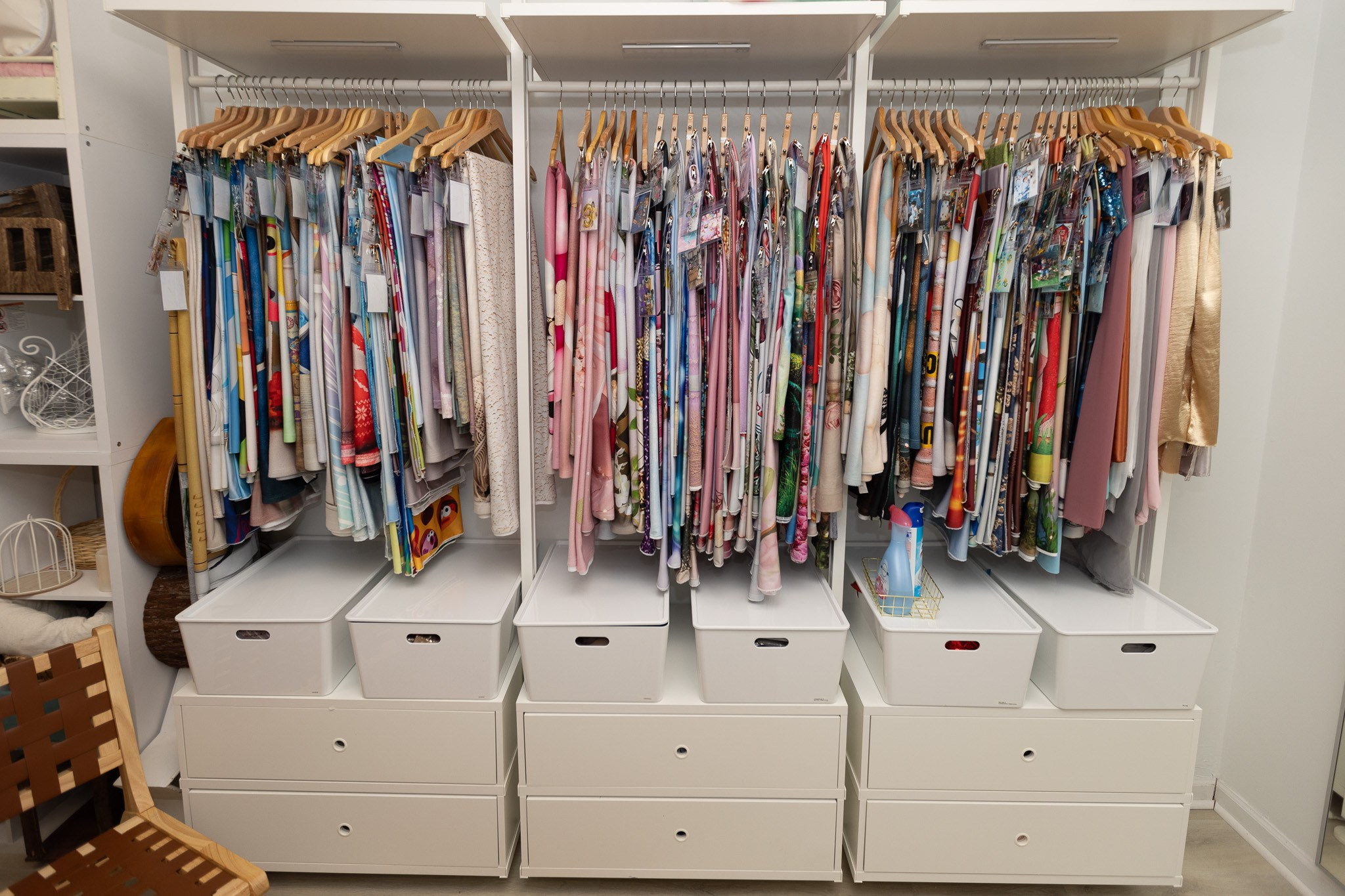 About us. Professional family, maternity & newborn photographer in North Charleston, SC, creating timeless portraits