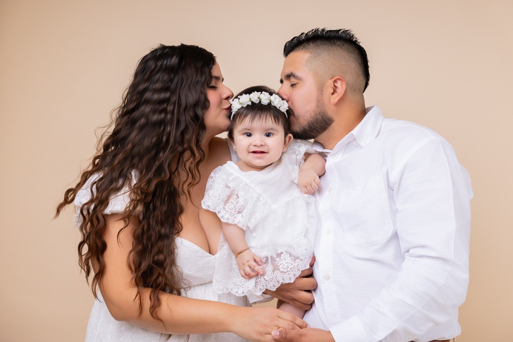 Services. Professional family, maternity & newborn photographer in North Charleston, SC, creating timeless portraits