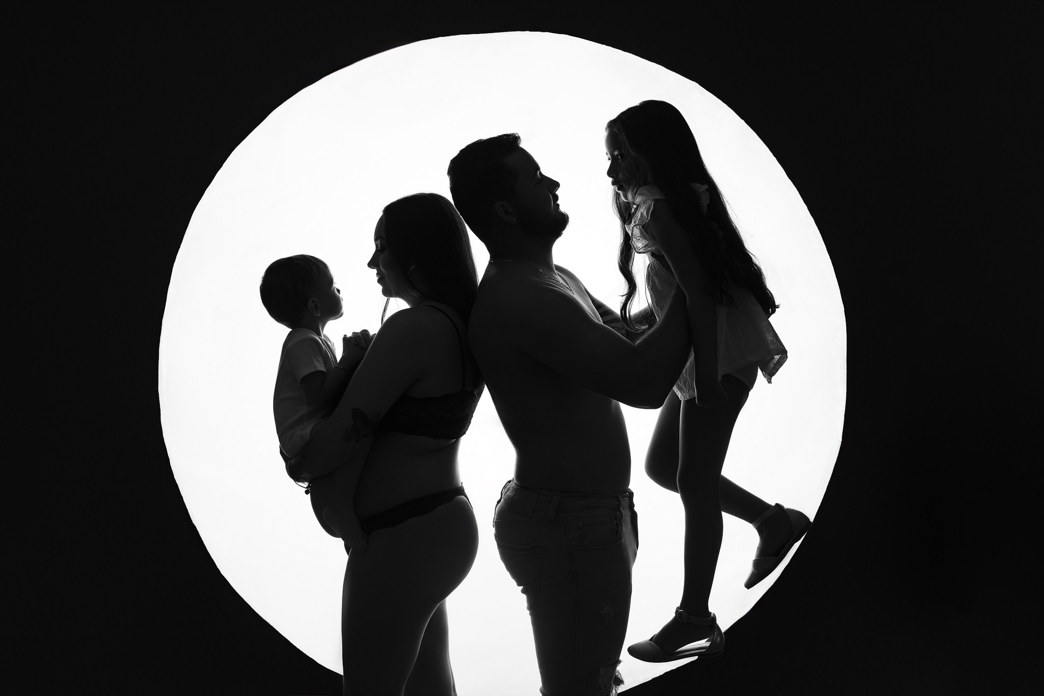 Services. Professional family, maternity & newborn photographer in North Charleston, SC, creating timeless portraits