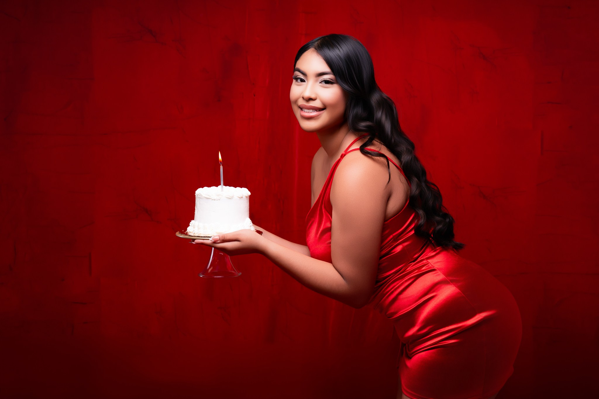 Services. Professional family, maternity & newborn photographer in North Charleston, SC, creating timeless portraits