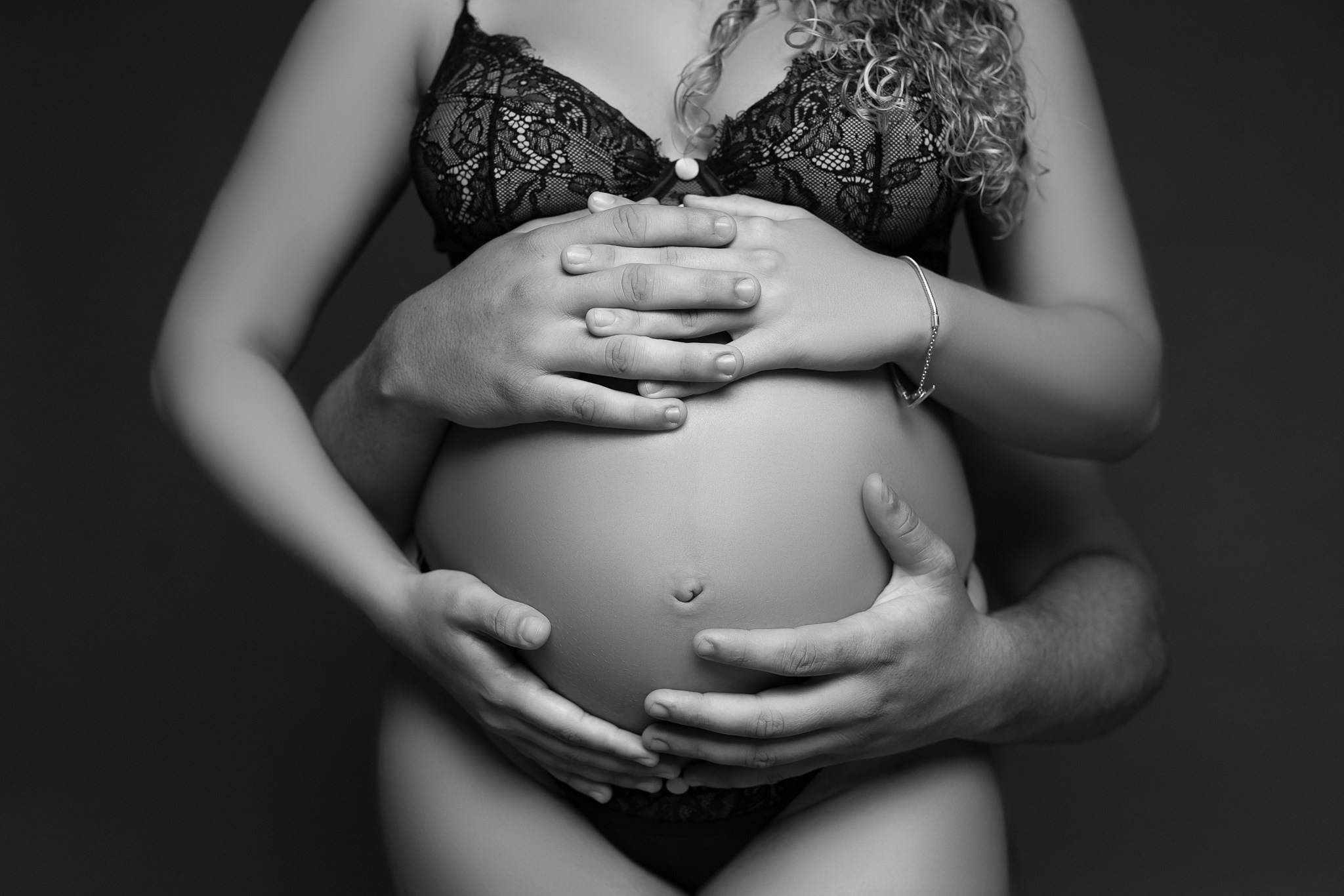 Services. Professional family, maternity & newborn photographer in North Charleston, SC, creating timeless portraits