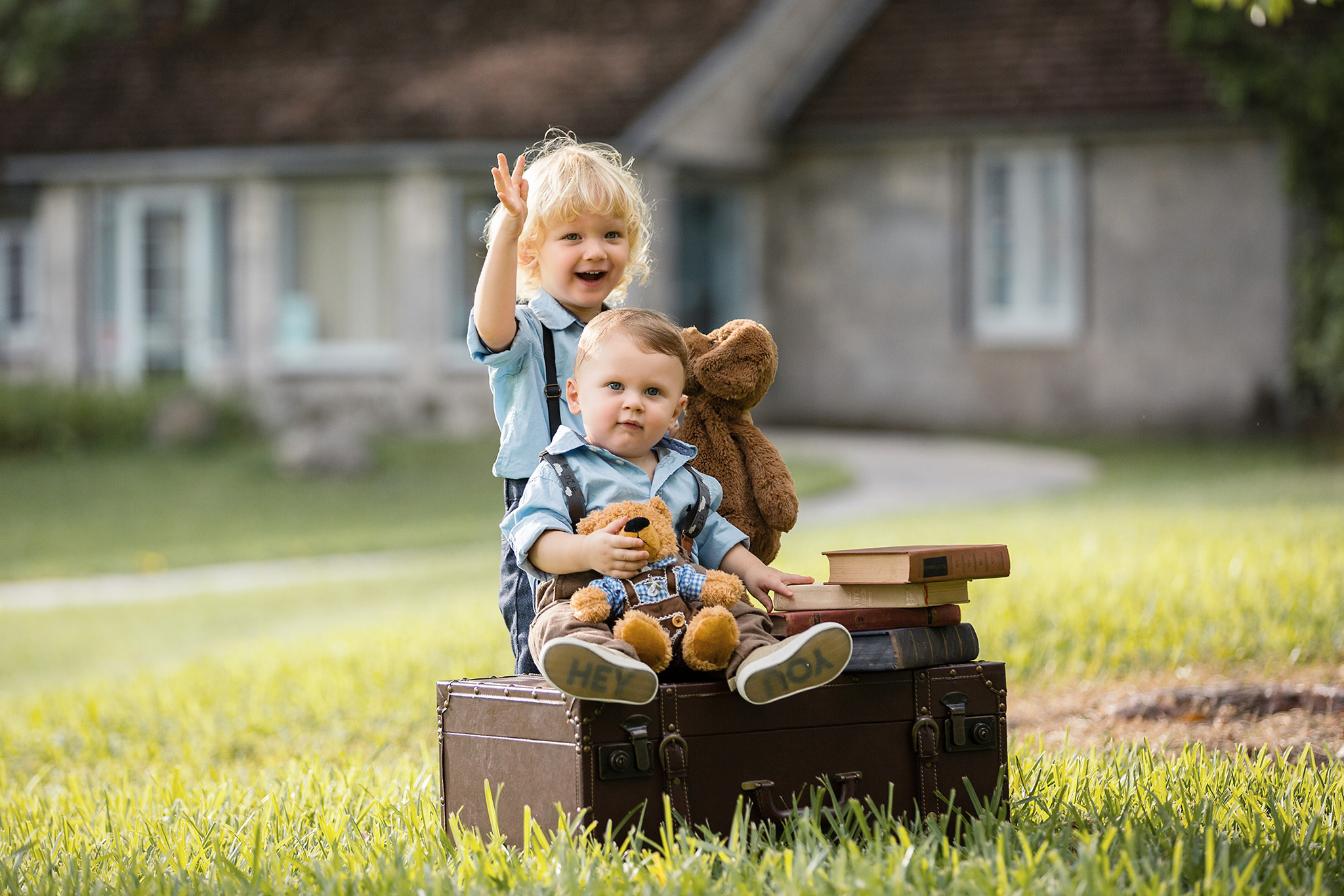 Back to school photo session Miami. Miami Family and Event Photographer