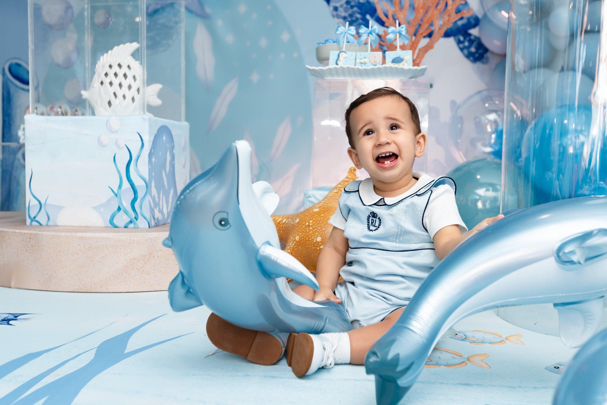 Services. Professional family, maternity & newborn photographer in North Charleston, SC, creating timeless portraits