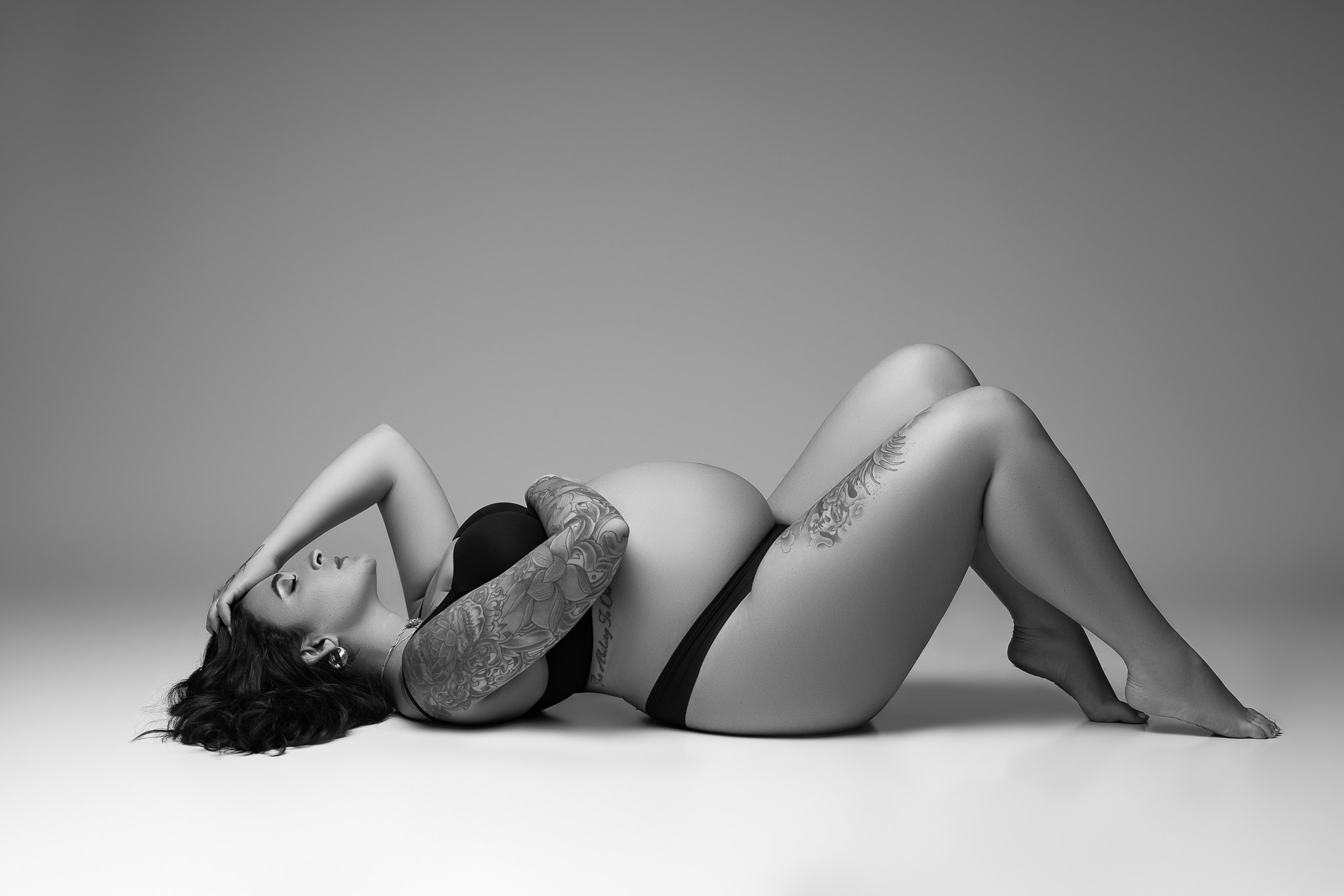 Services. Professional family, maternity & newborn photographer in North Charleston, SC, creating timeless portraits