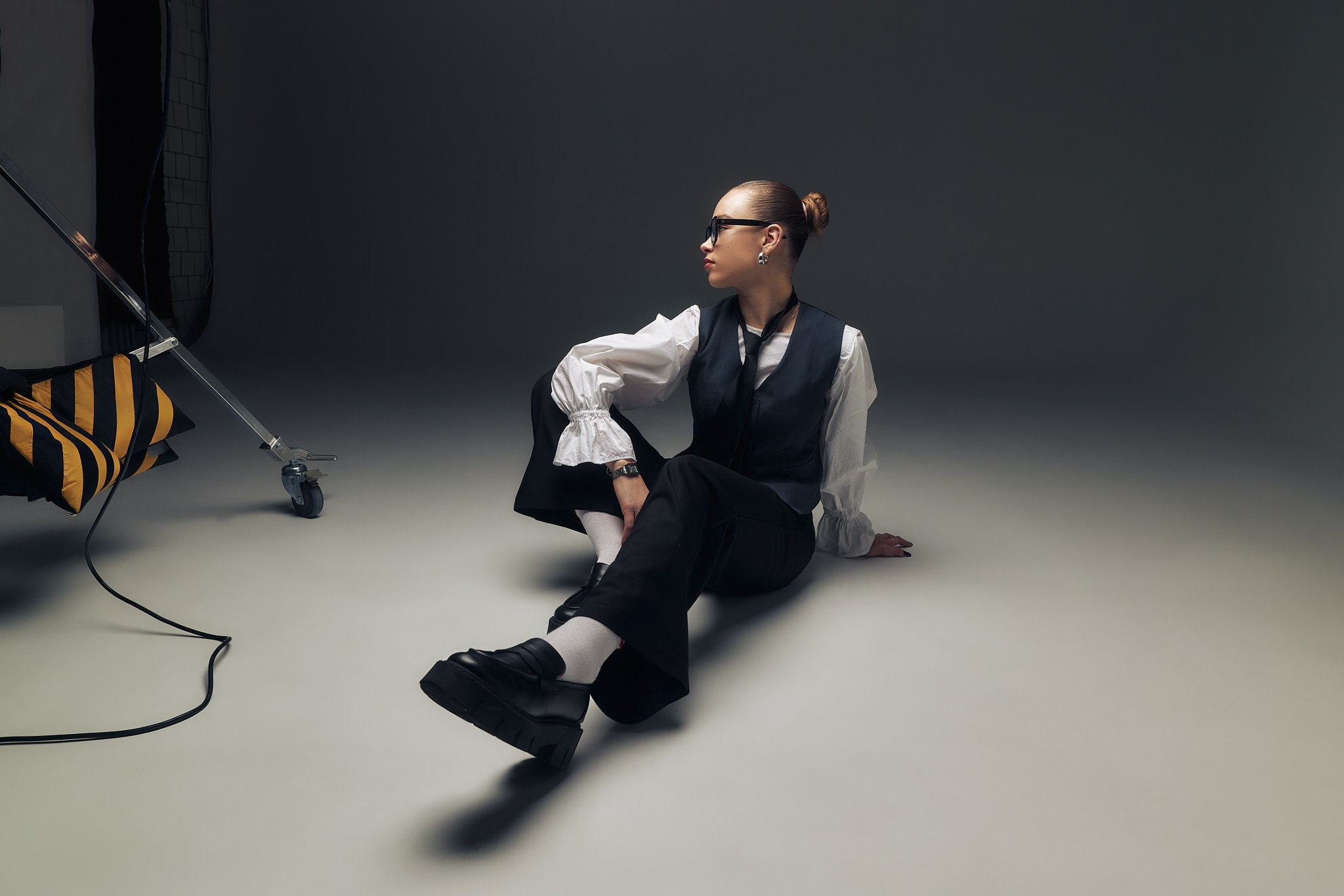 PORTFOLO. Profesionalus fotografas Vilniuje. Asmeninės ir šeimos fotosesijos, vestuvių, krikštynų bei renginių fotografavimas, produktų fotografija