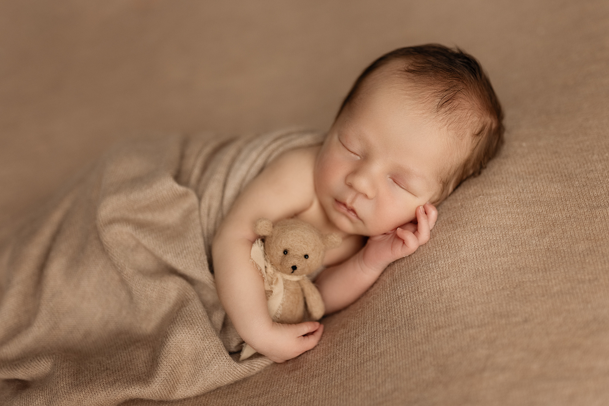 NEWBORN съёмка. Фотограф в Юрмале и Риге Анна Джибути Anna Dzibuti