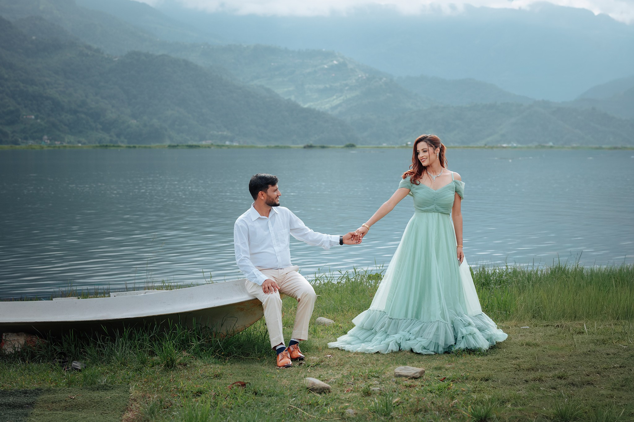 Photography Blog | Poudel Digital