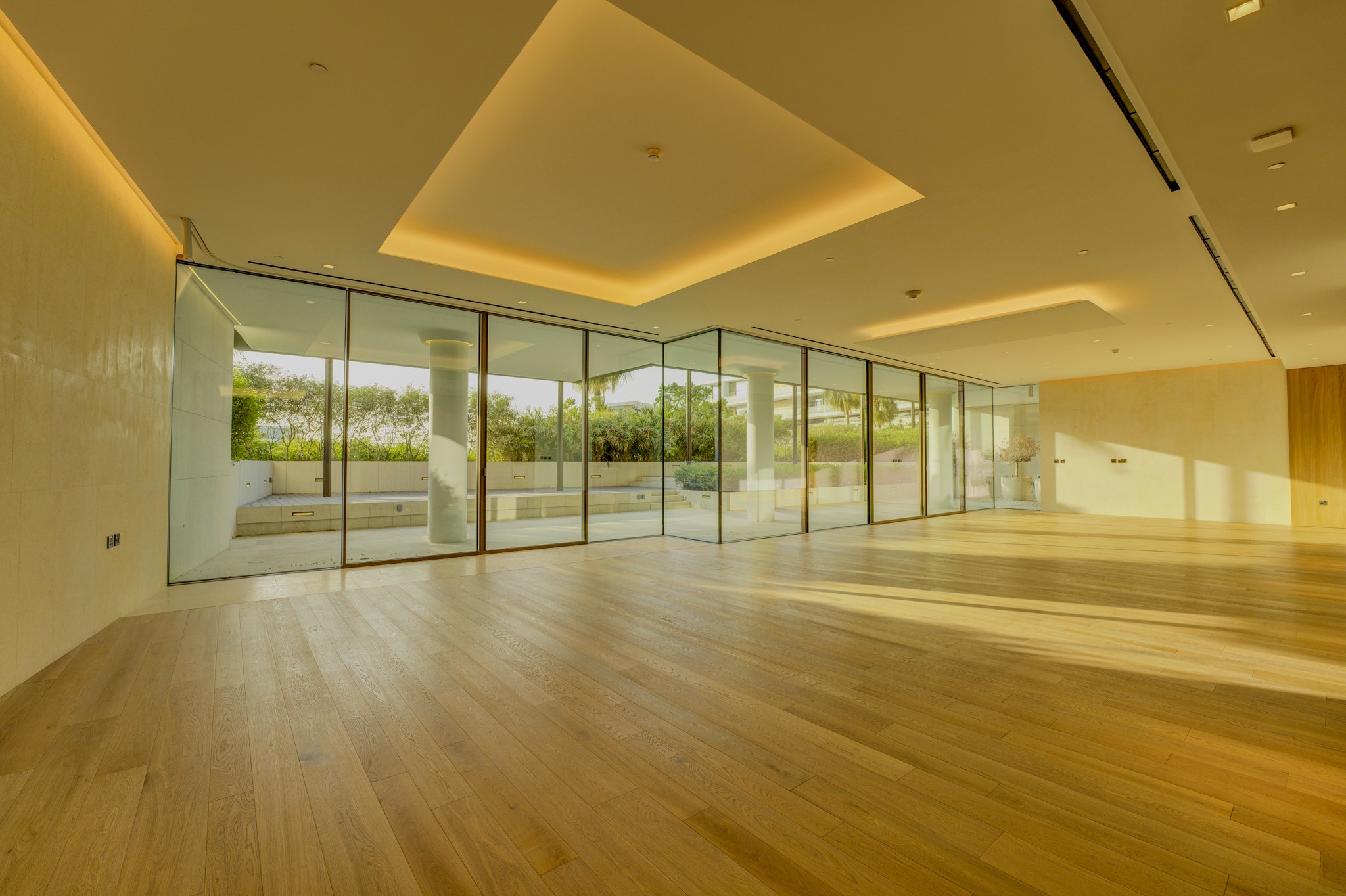 Zakhar Leshkov Photo