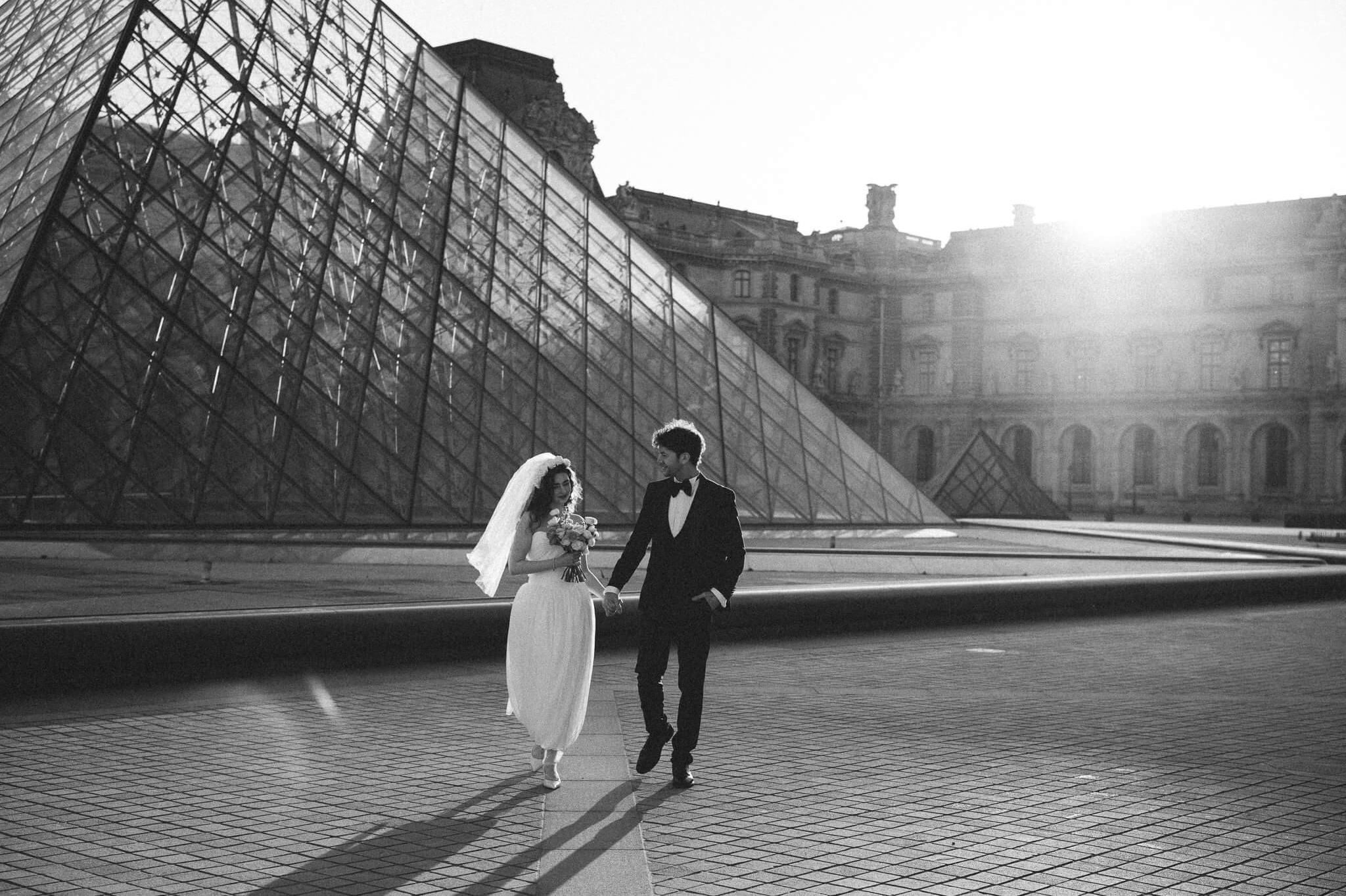 Kapture Fotografie | Huwelijksfotografie | Trouwfotograaf | Editorial, Elegant & Tijdloos