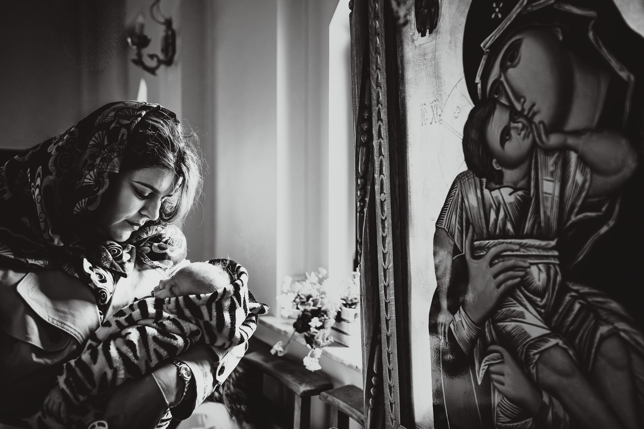 Tarifs photographe mariage region Liege. Photographe de mariage région de Liège Stefan Bogdan