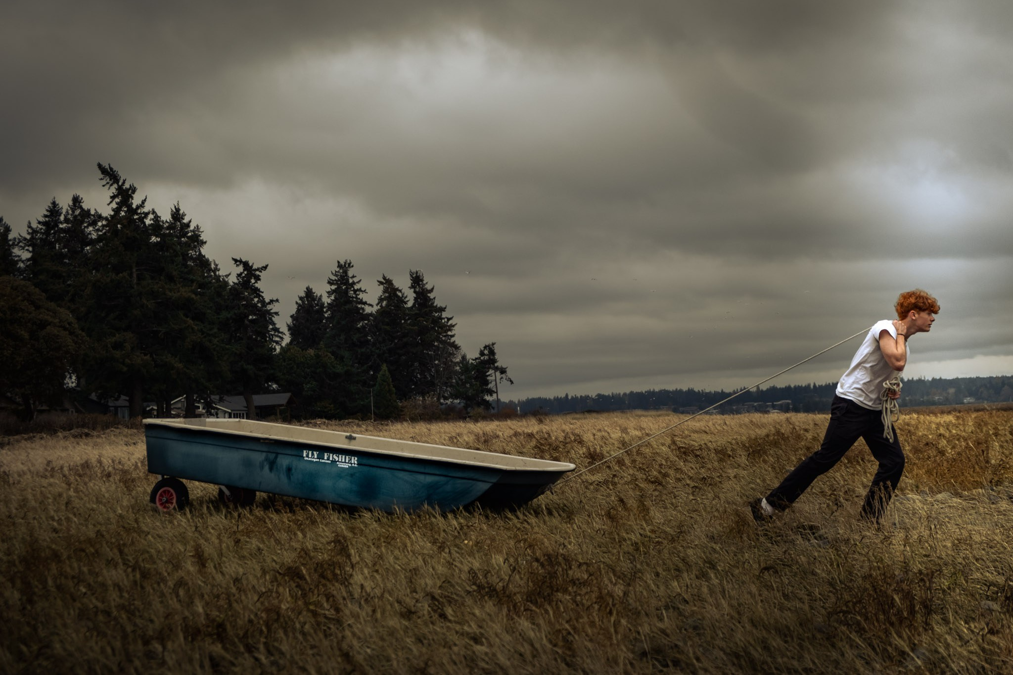 Photography Packages | Artparadox Photography. Photographer in Comox Valley | Artparadox Photography