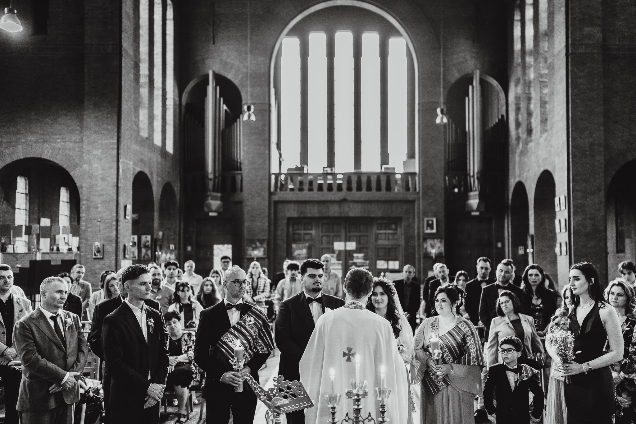 Fotograf de nuntă Belgia & Slobozia/Ialomița - Stefan Bogdan | Fotograf roman