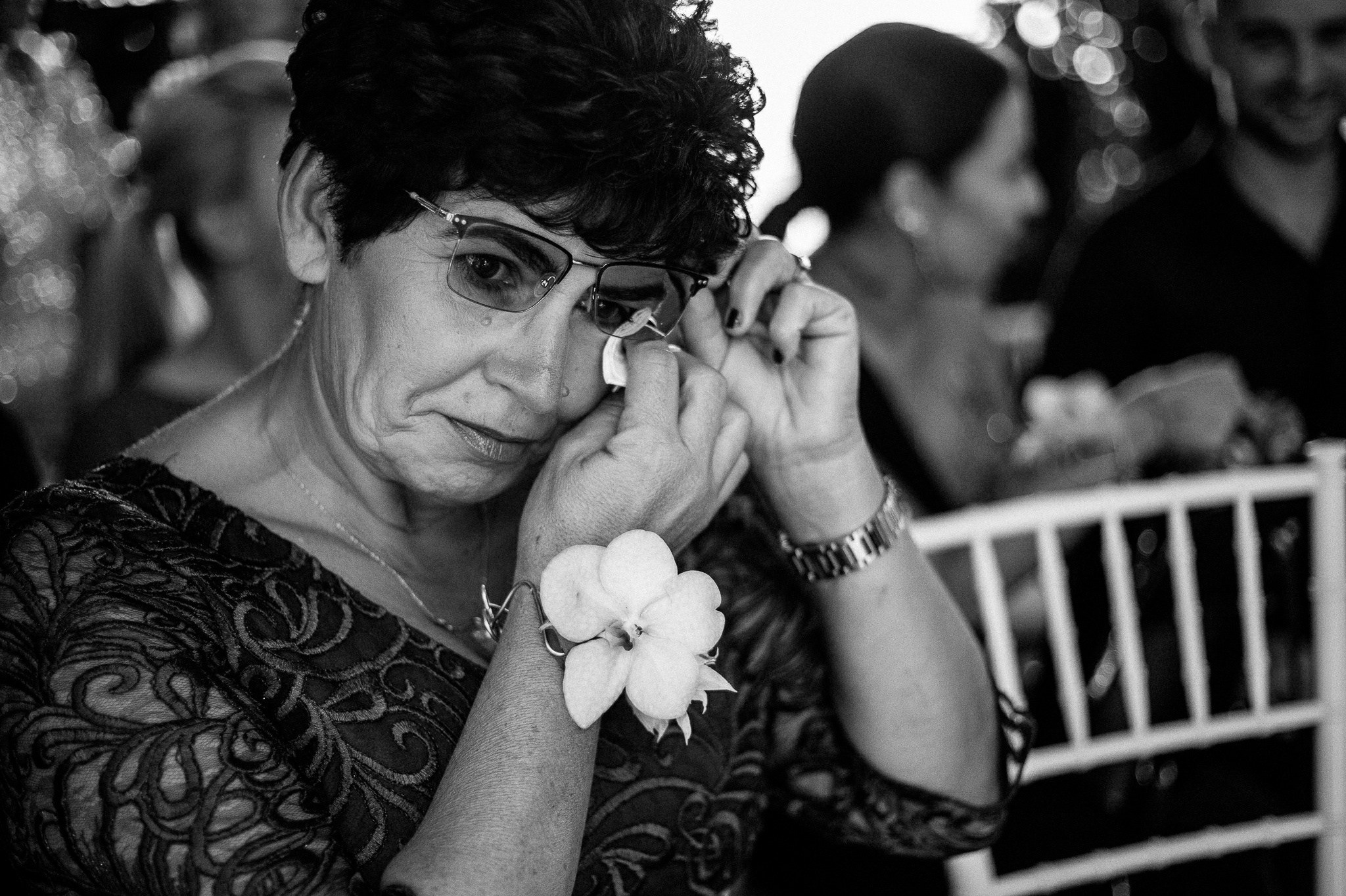 Fotografie documentară vs. fotografie editorial nuntă. Horatiu Fat: Fotograf si Videograf Profesionist Nunta Cluj-Napoca