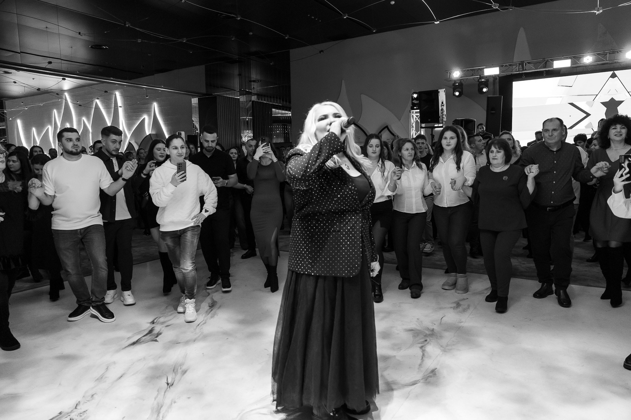 PETRECERI MEMORABILE. Bogdan Vancea | Fotograf Nunta Ploiești