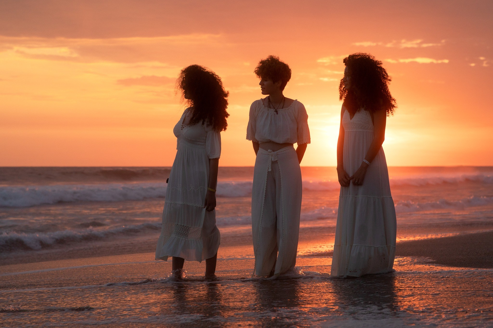 Professional Vacation Photographer in Mazatlan. Виктория Кастельянос. Русскоязычный фотограф в Мексике