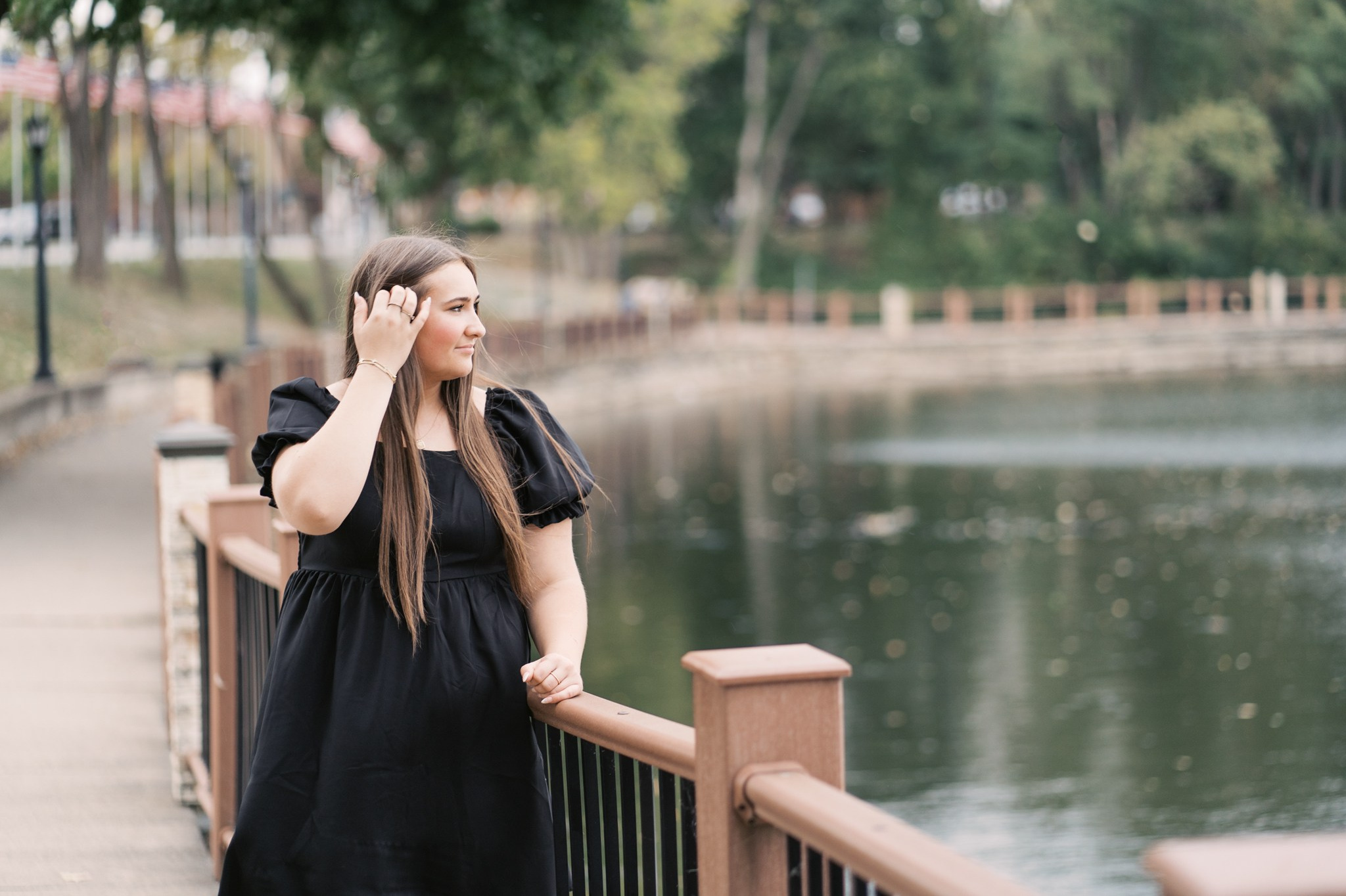 Pricing. Cleveland Family Photographer | Irina’s Photo