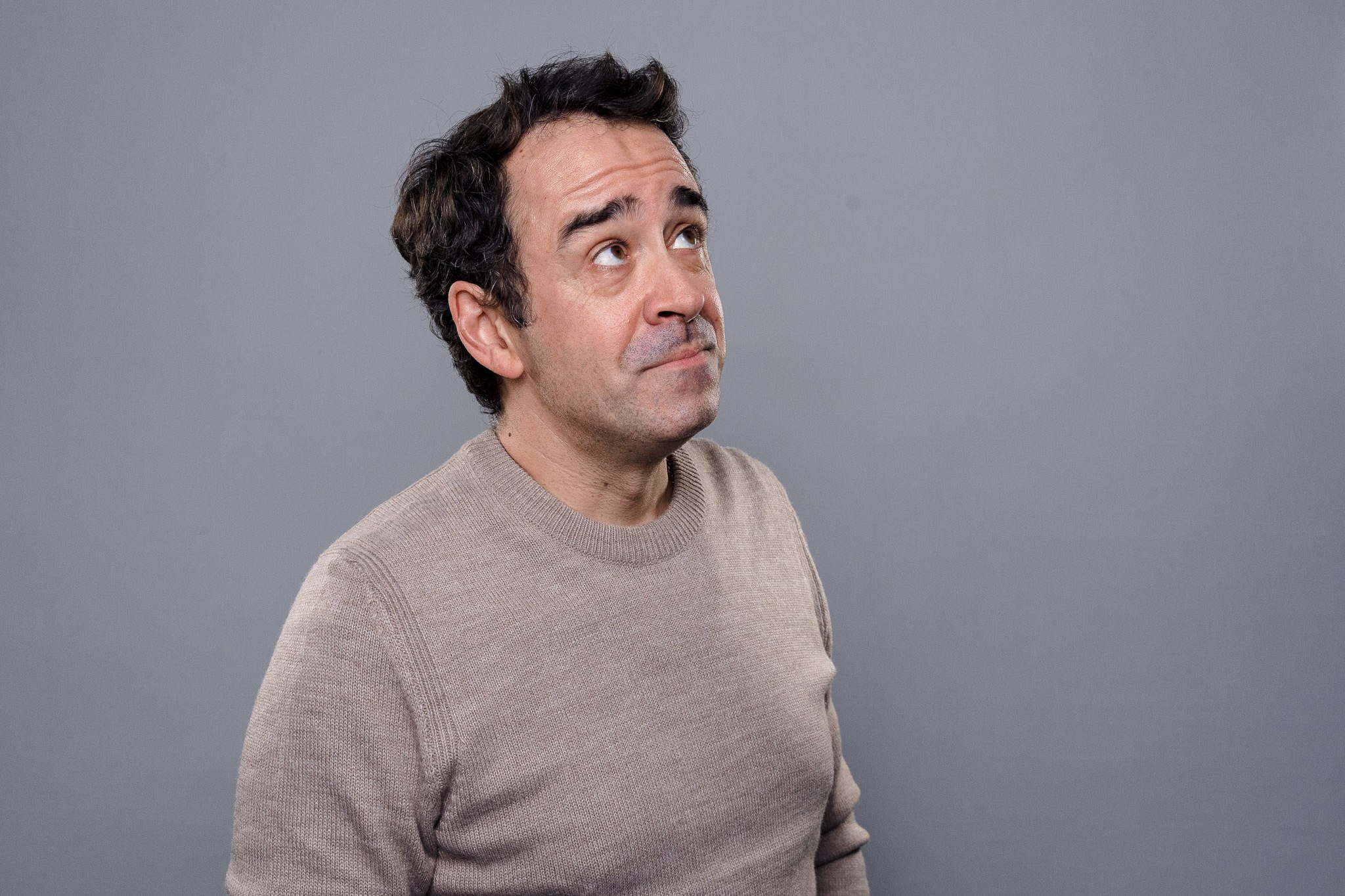 Contact your Professional Mallorca Photographer on this page. Mallorca Wedding, Corporate & Social Photographer