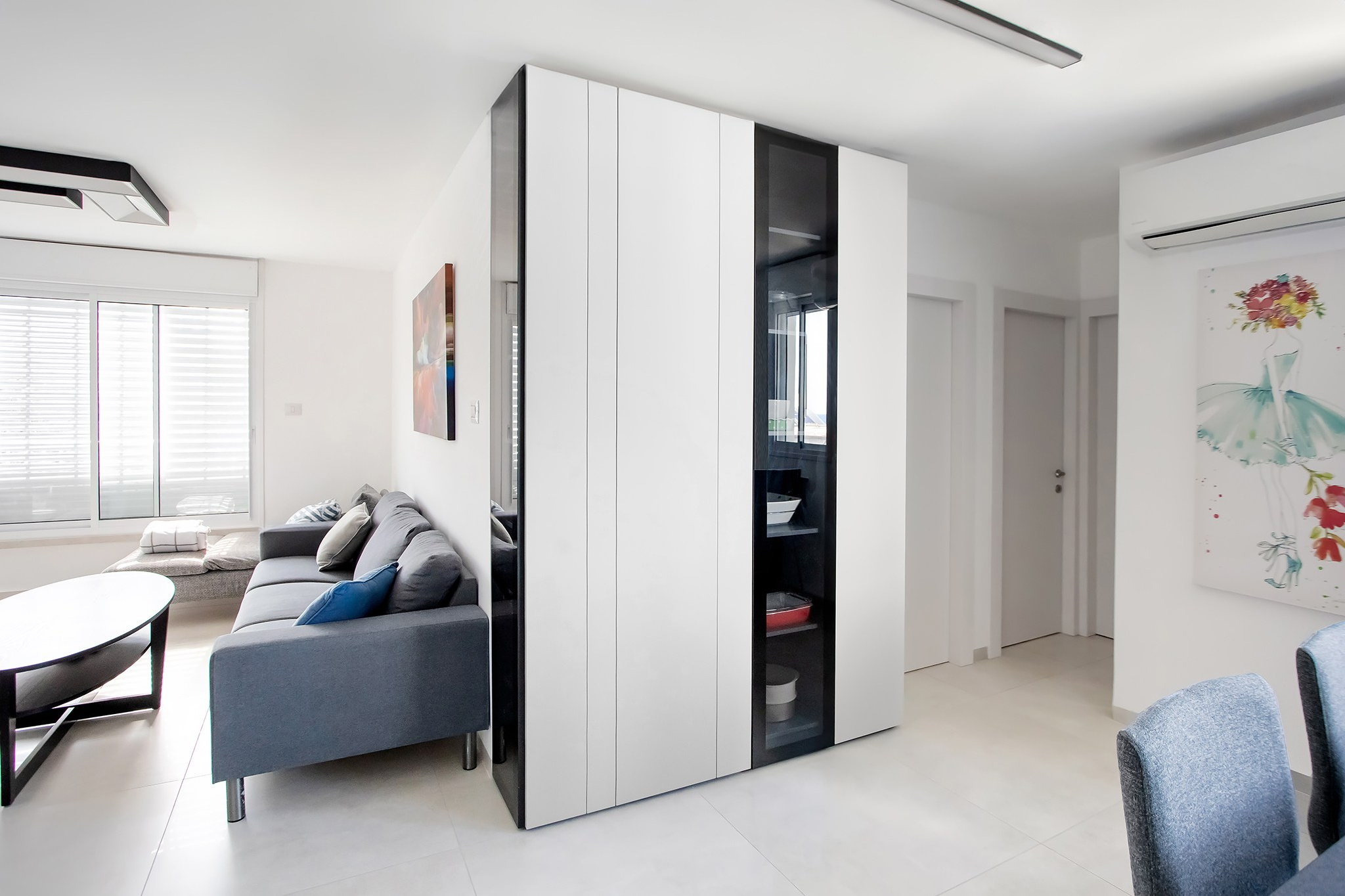 interior photographer