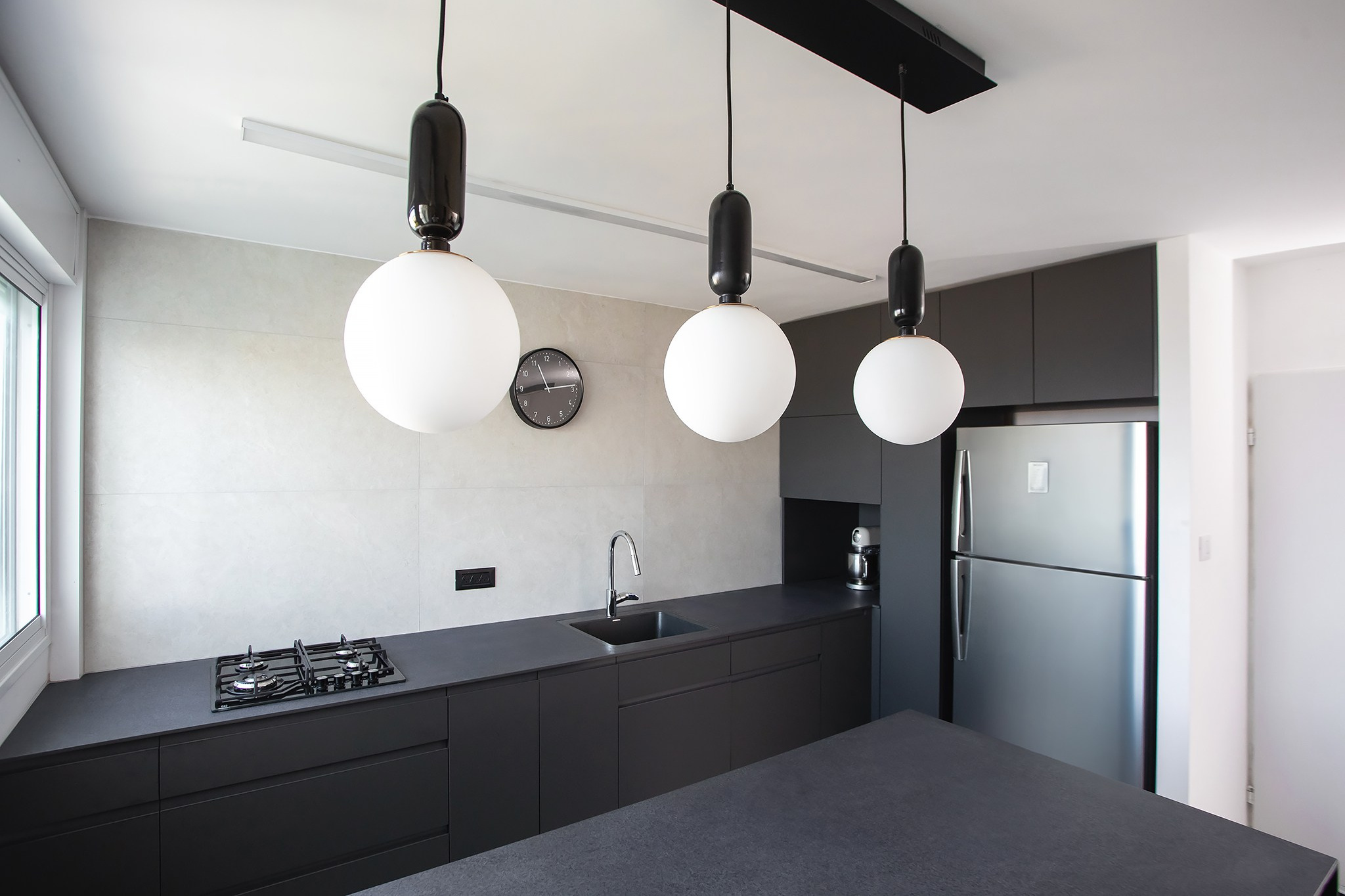 real estate photographer