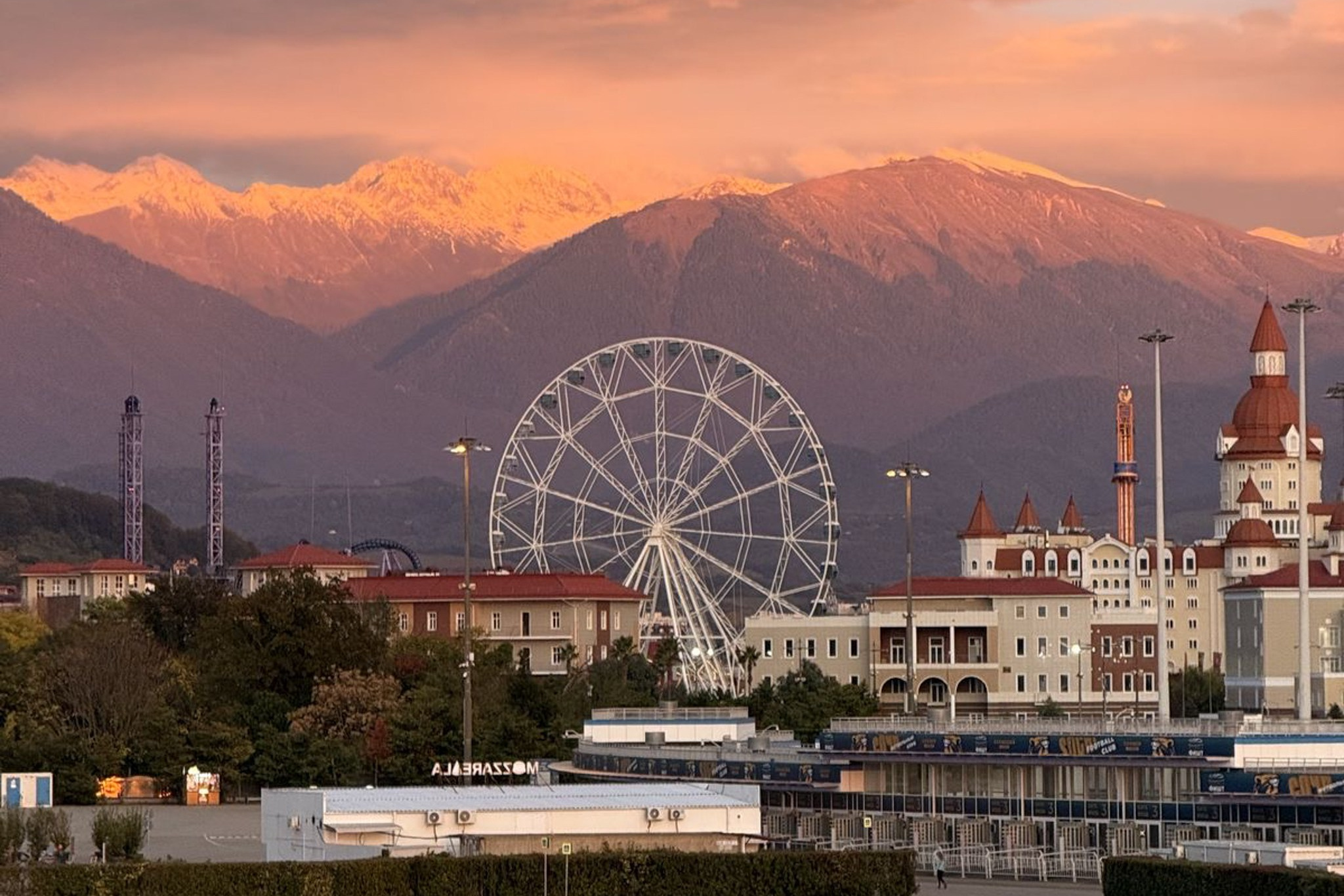 Серф-тур на Шри-Ланку: 12 дней у океана (16-27 Марта)