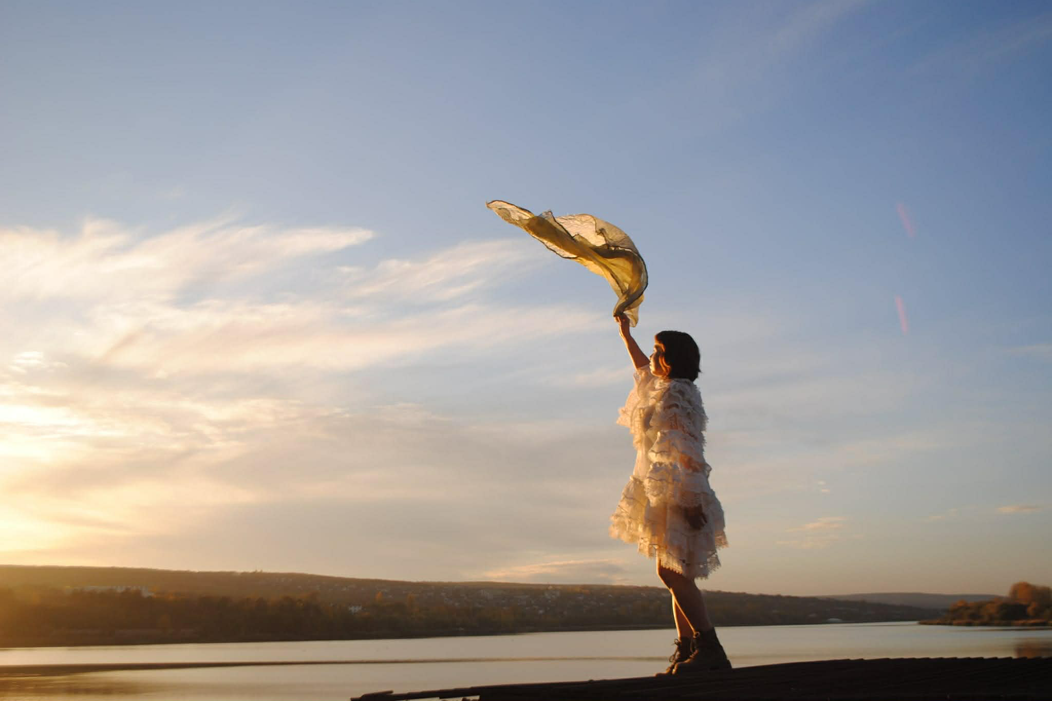 Выпускной экзамен первой ступени. Группа № 69. Școala de fotografie lui Roman Ribaliov. Orașul Chișinău, Moldova