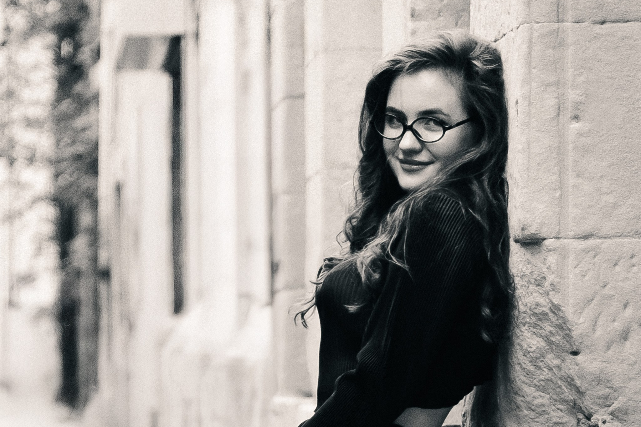 Urban Spaces Photography & Video | Architecture, Cities, Atmosphere