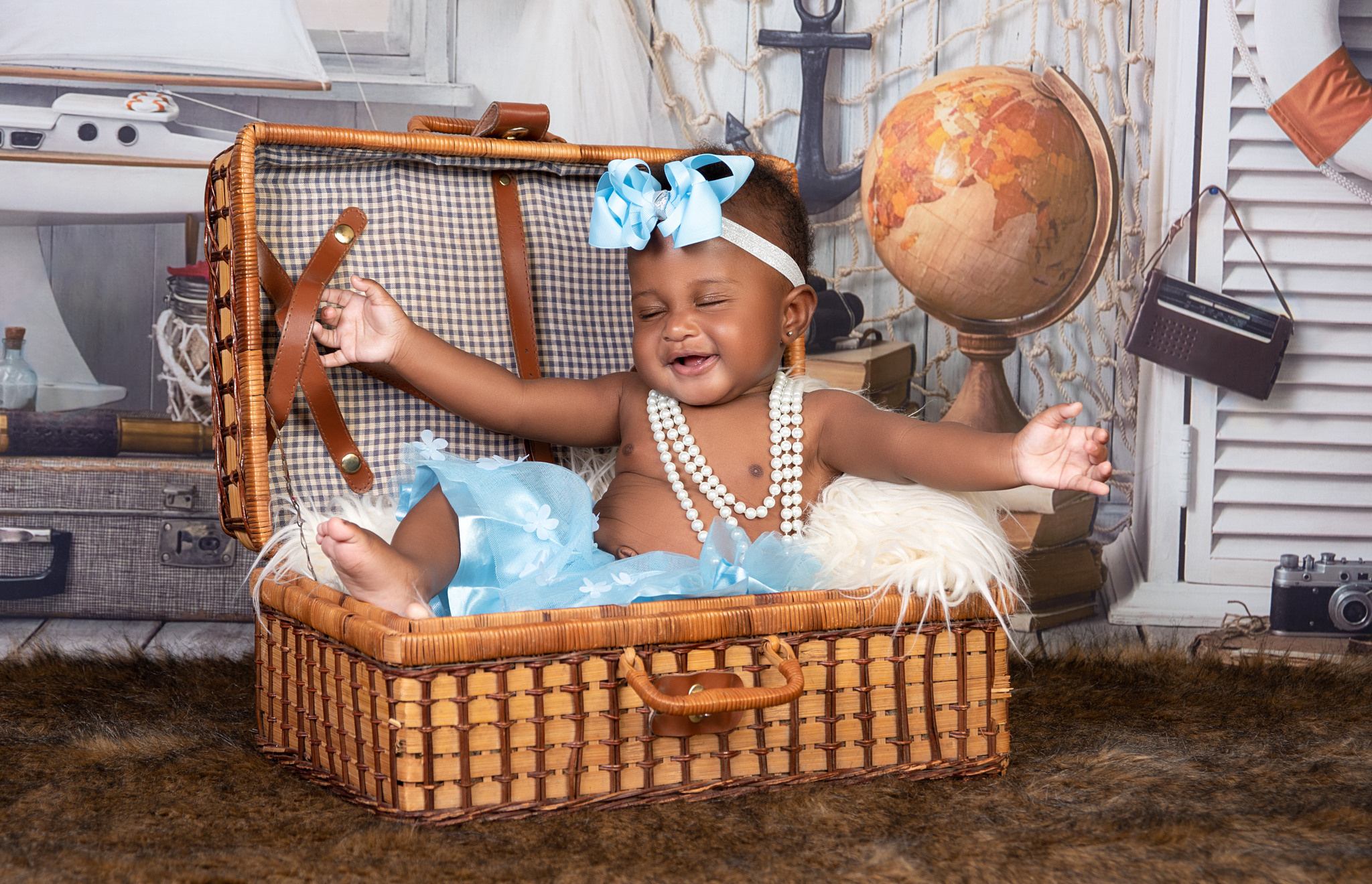 Contact with newborn family baby kids maternity photographer. Newborn, Baby, Maternity and Family Photographer Nairobi Mombasa Kenya