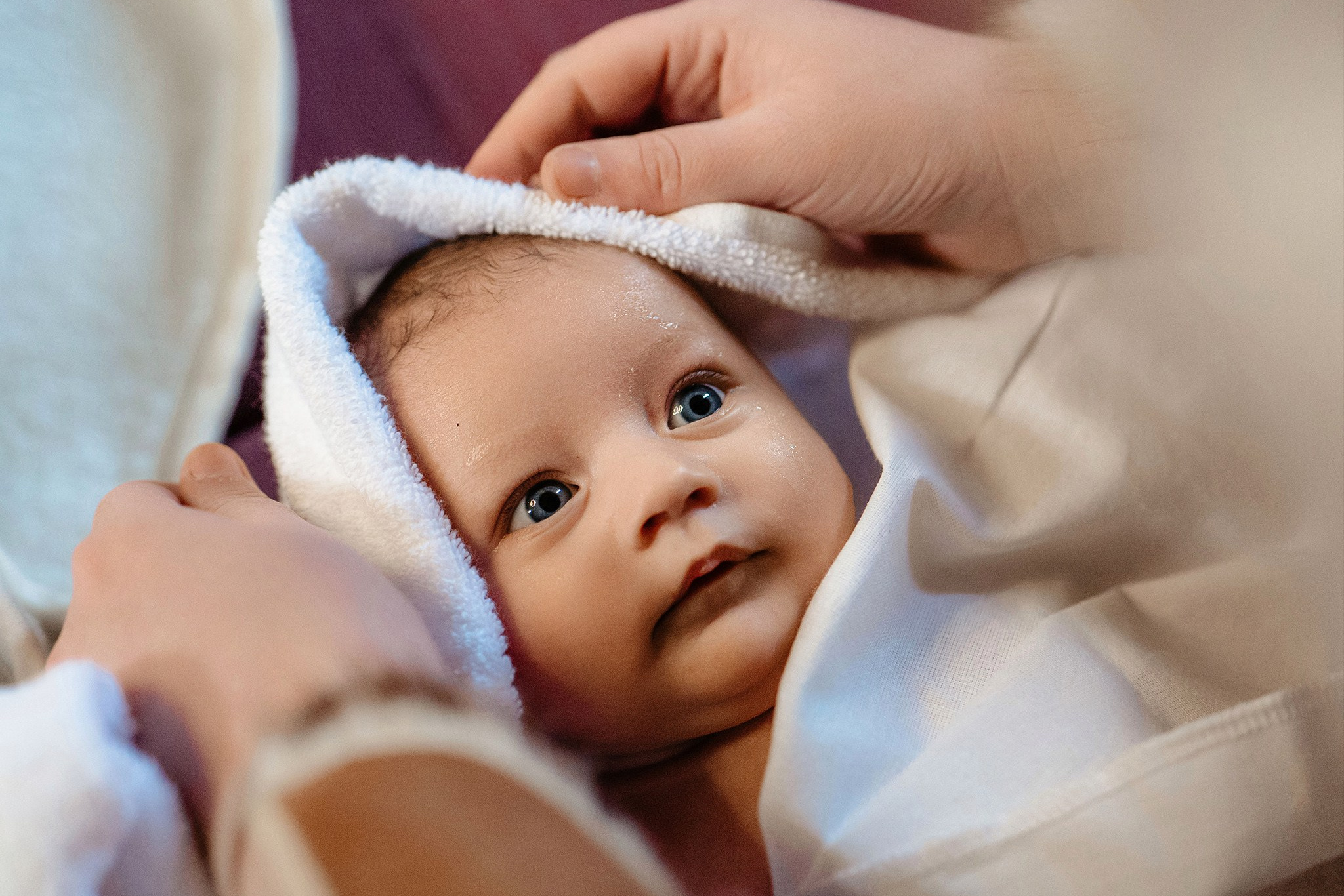 fotograf botez Bistrița