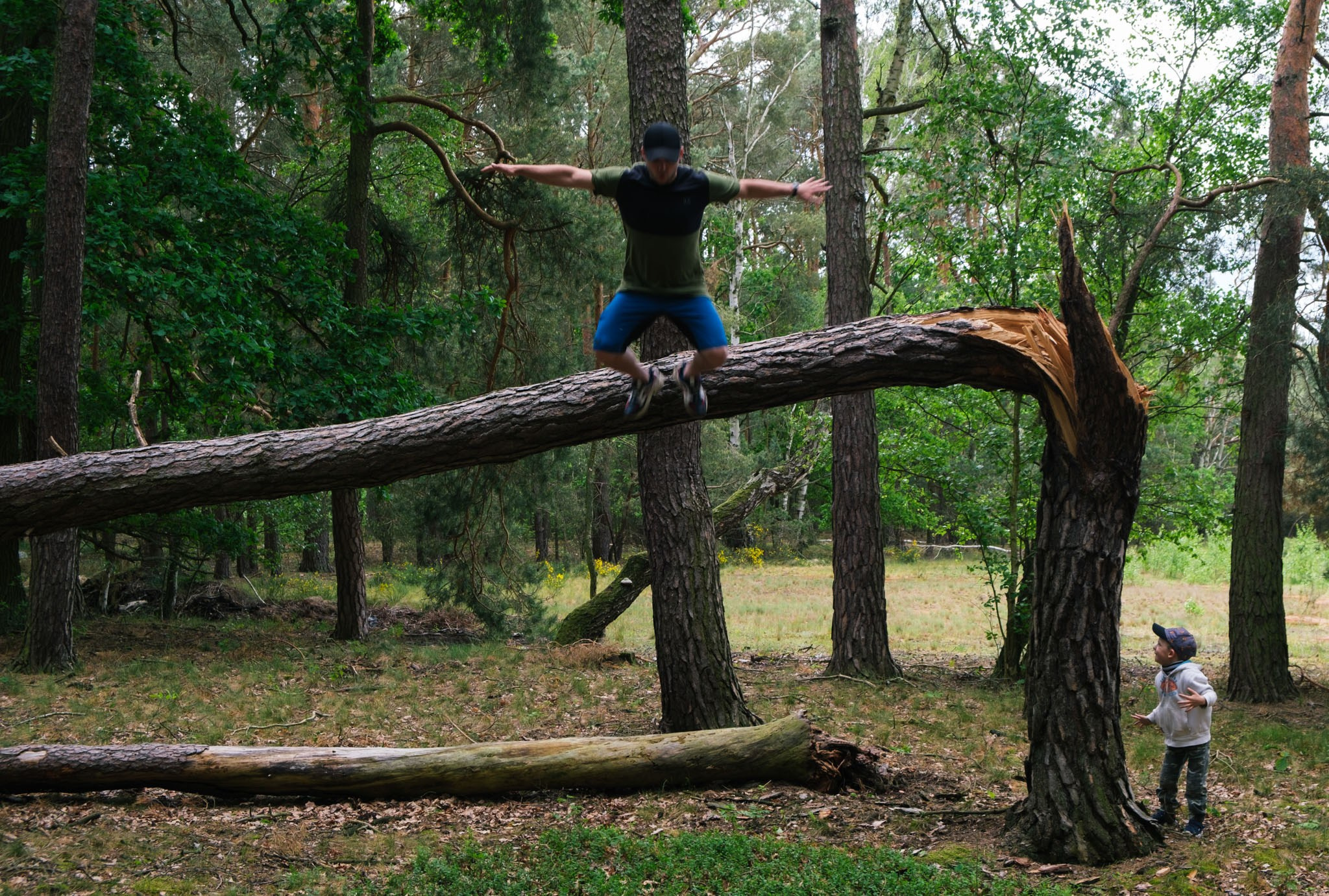 Best Photo Locations in Comox Valley | Cinematic Photography. Photographer in Comox Valley | Artparadox Photography