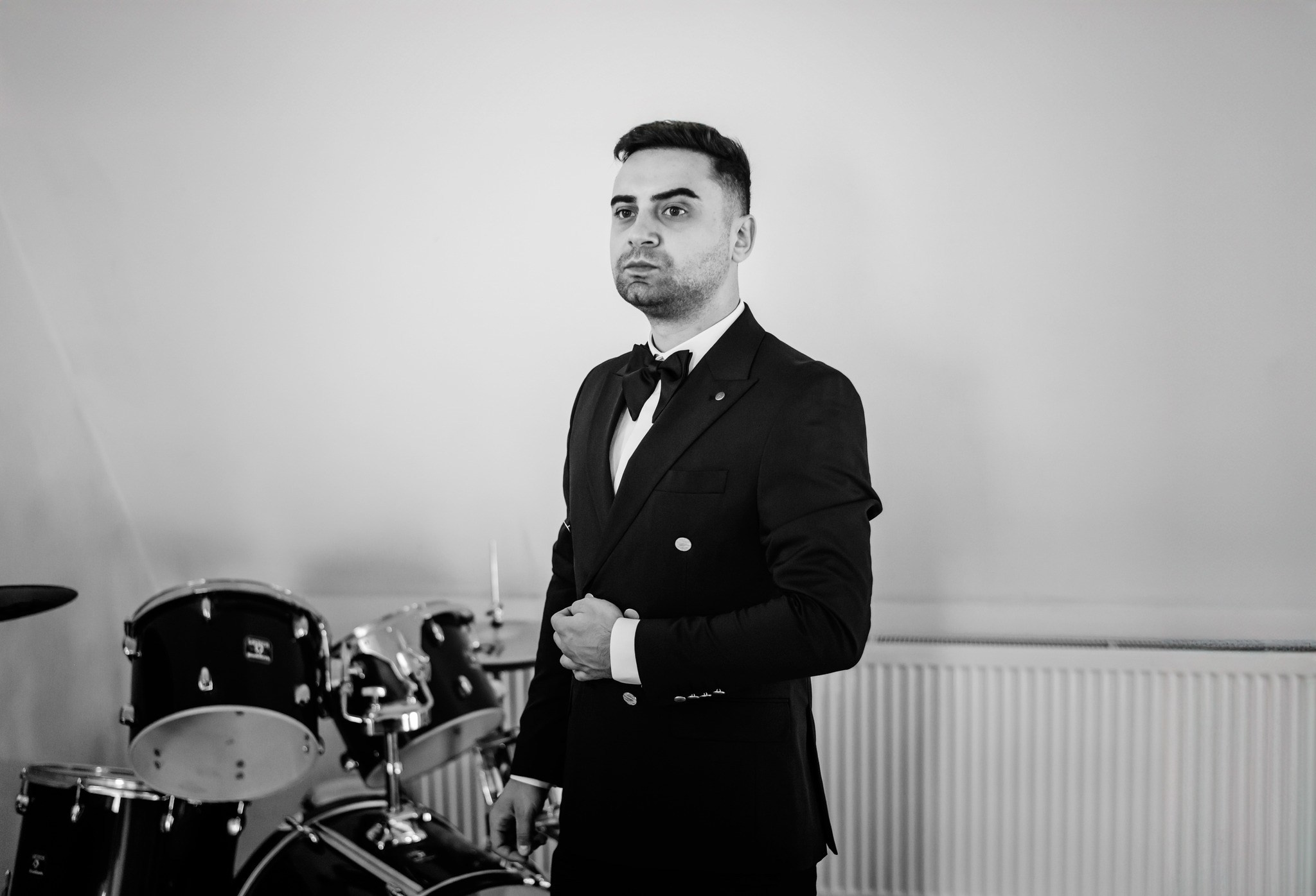 Sabin Florin Fotograf Nunta ( Nunta Dragasani Adriana & Gabriel)