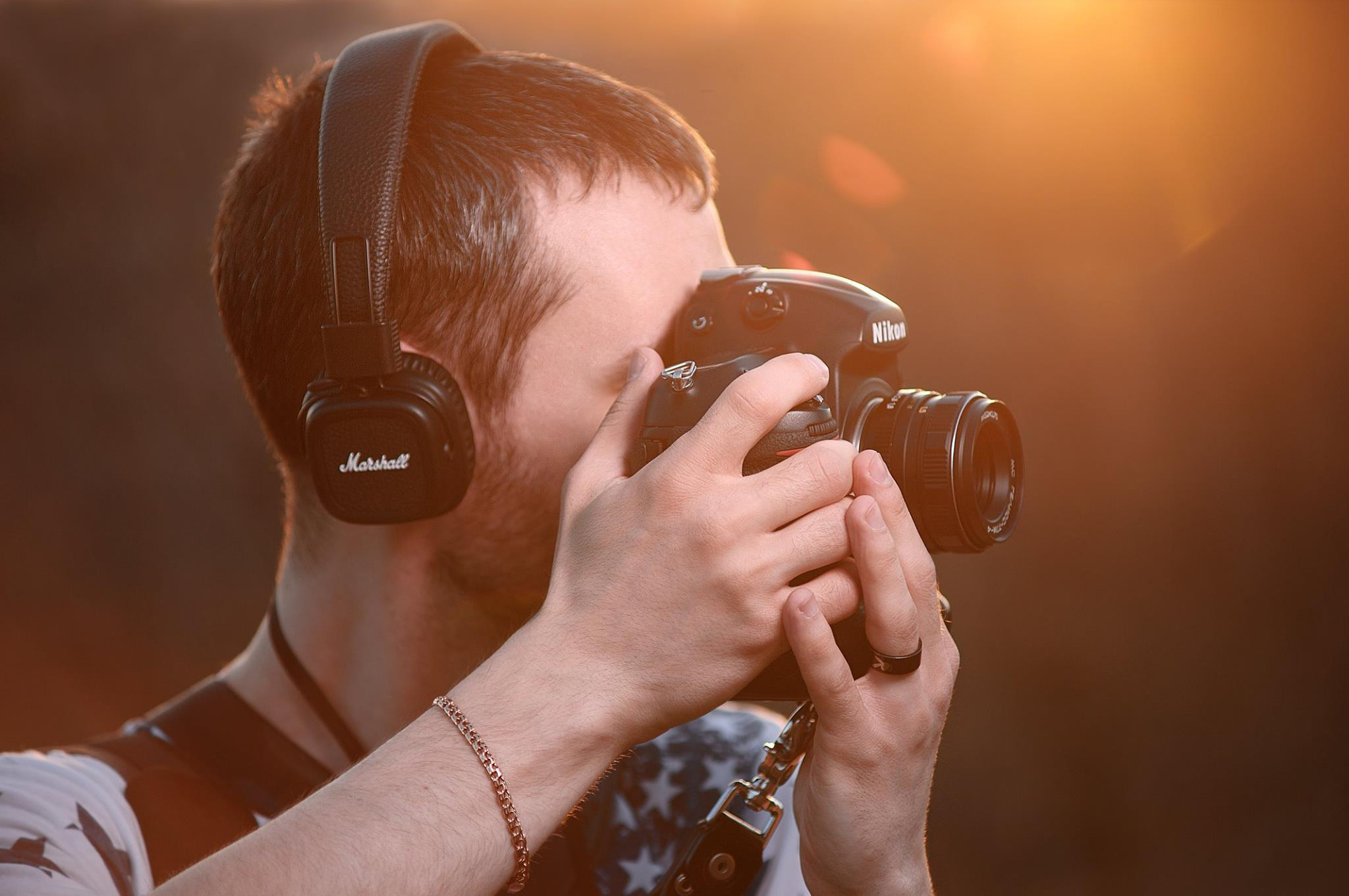 Вопрос / Ответ. Семейный фотограф в Кишинёве THOMAS SHTIFT