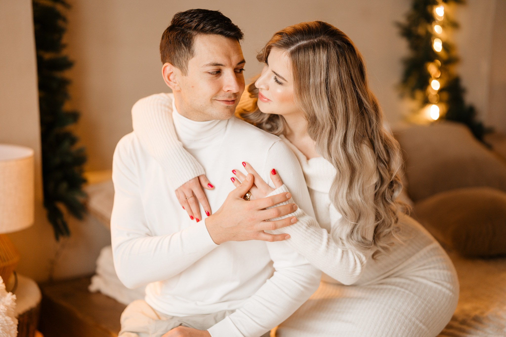 Ședințe foto în studio. Lorena Ionescu, Fotograf de evenimente, în Iași