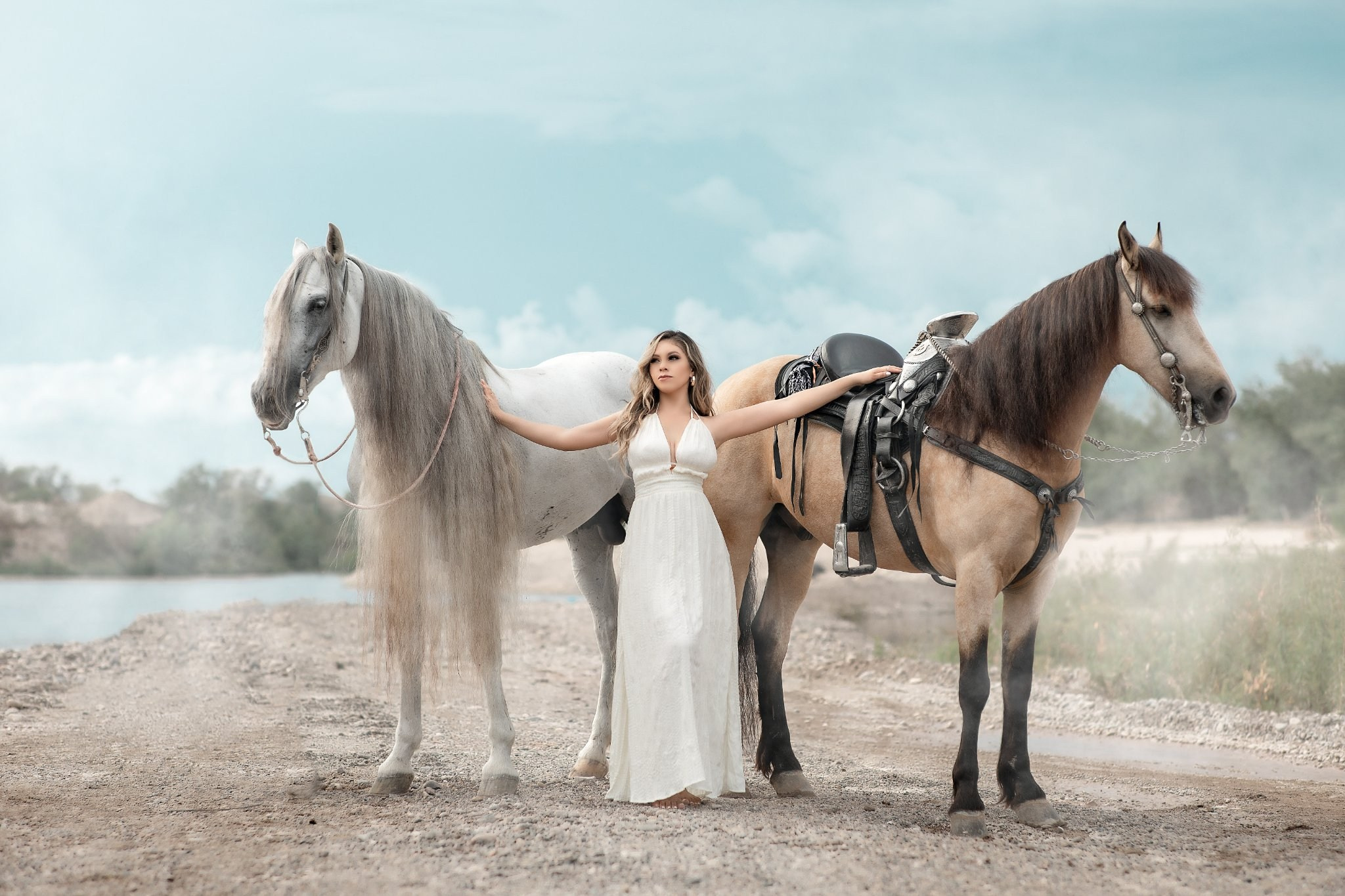 «No Soy Fotogénico»: La Gran Mentira que Nos Contamos (Y Cómo Superarla). Victoria Castellanos. Photographer in Mazatlán