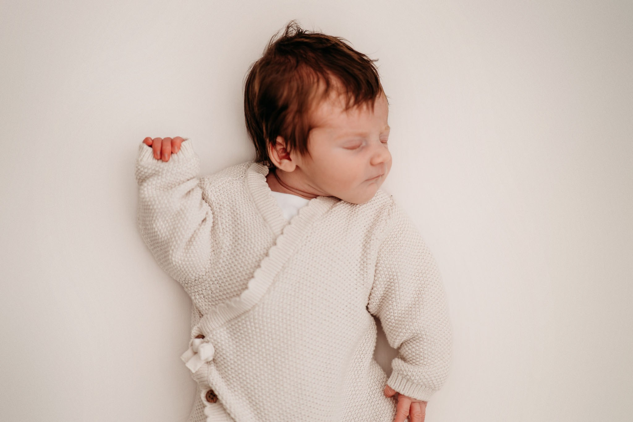 Sessions and pricing. Newborn & Family Photographer