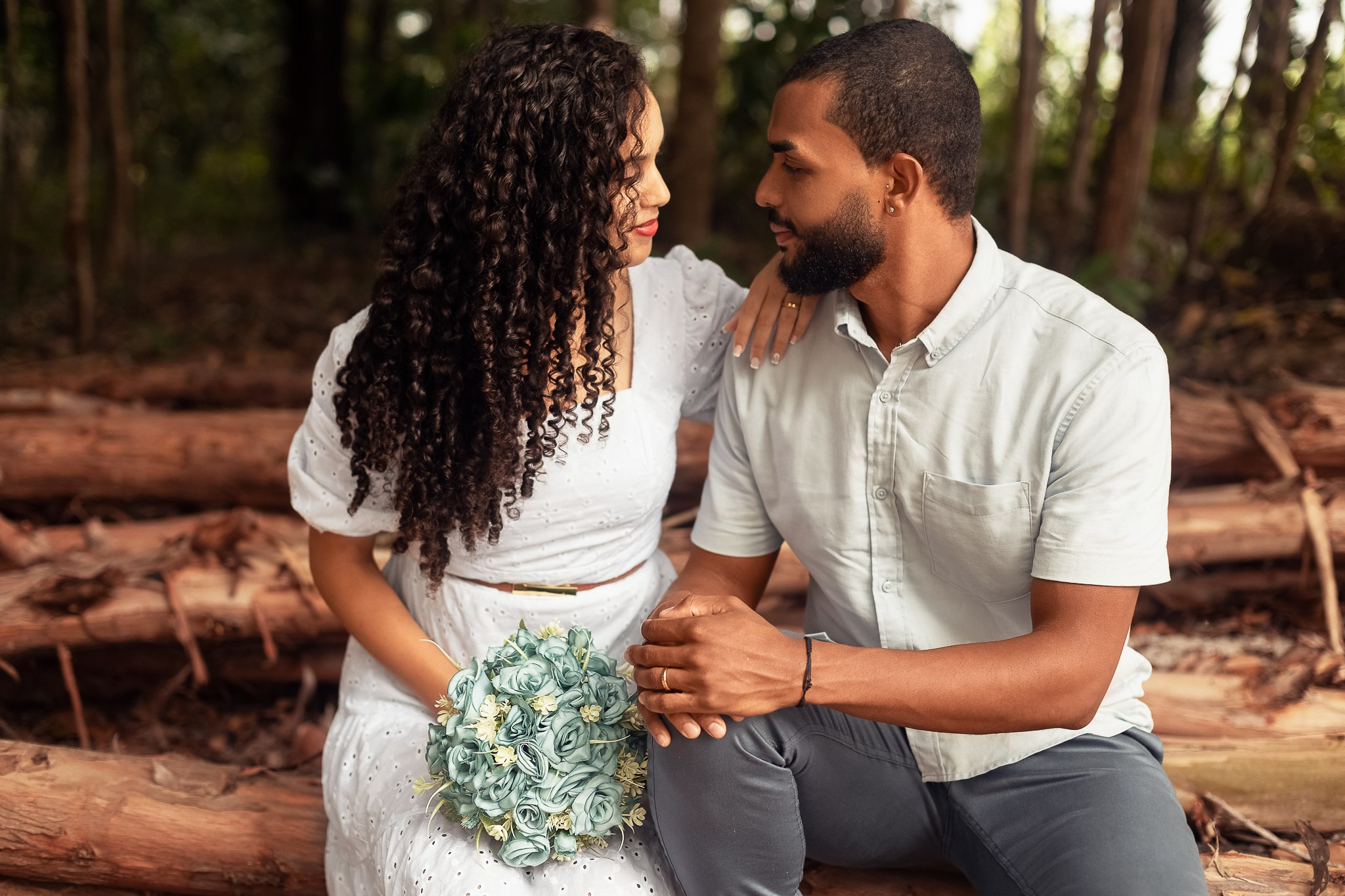 Looks para ensaio: o que vestir para se sentir linda e segura. Mauro Bernardo Fotógrafo | Fotografia de Grástante, Família, Partos e Retratos em São Miguel dos Campos e região