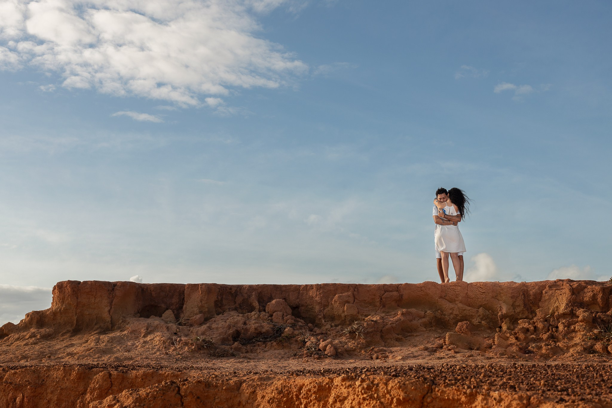 Looks para ensaio: o que vestir para se sentir linda e segura. Mauro Bernardo Fotógrafo | Fotografia de Grástante, Família, Partos e Retratos em São Miguel dos Campos e região