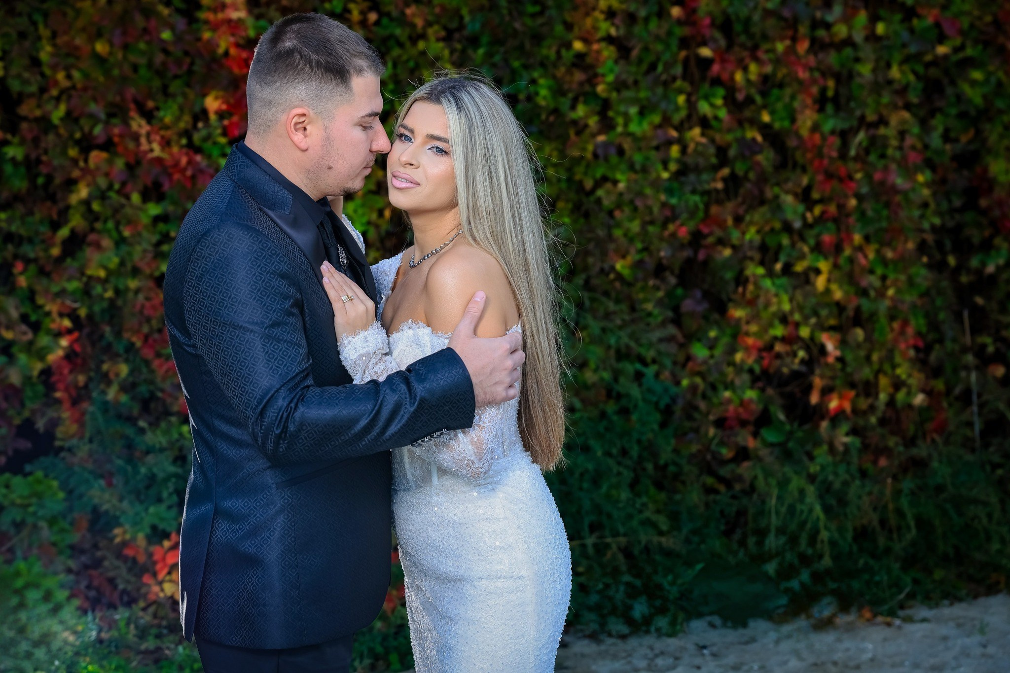 TARIFE. Moments By Gub