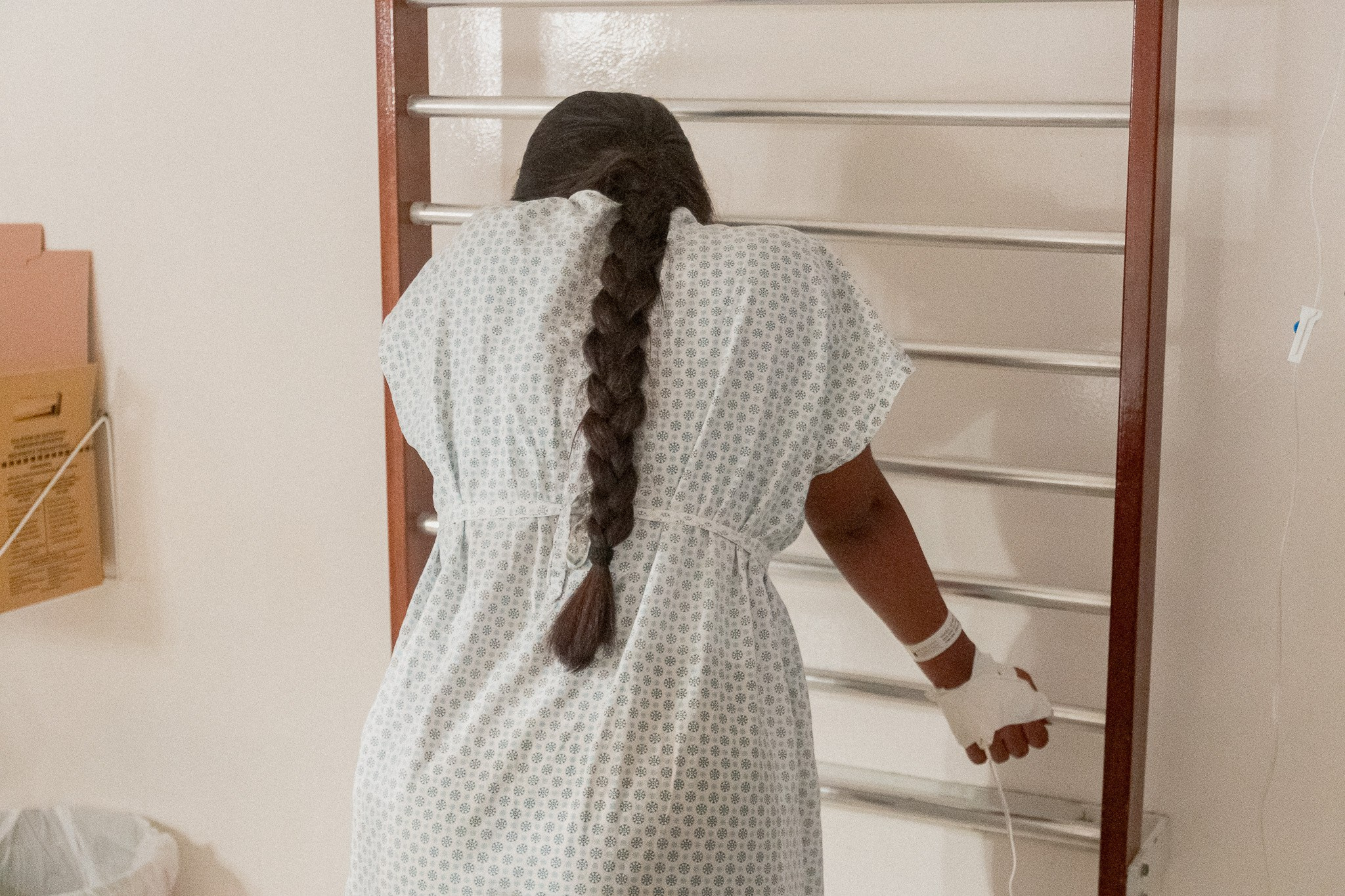 Fotografia de parto. Mauro Bernardo Fotógrafo | Fotografia de Grástante, Família, Partos e Retratos em São Miguel dos Campos e região