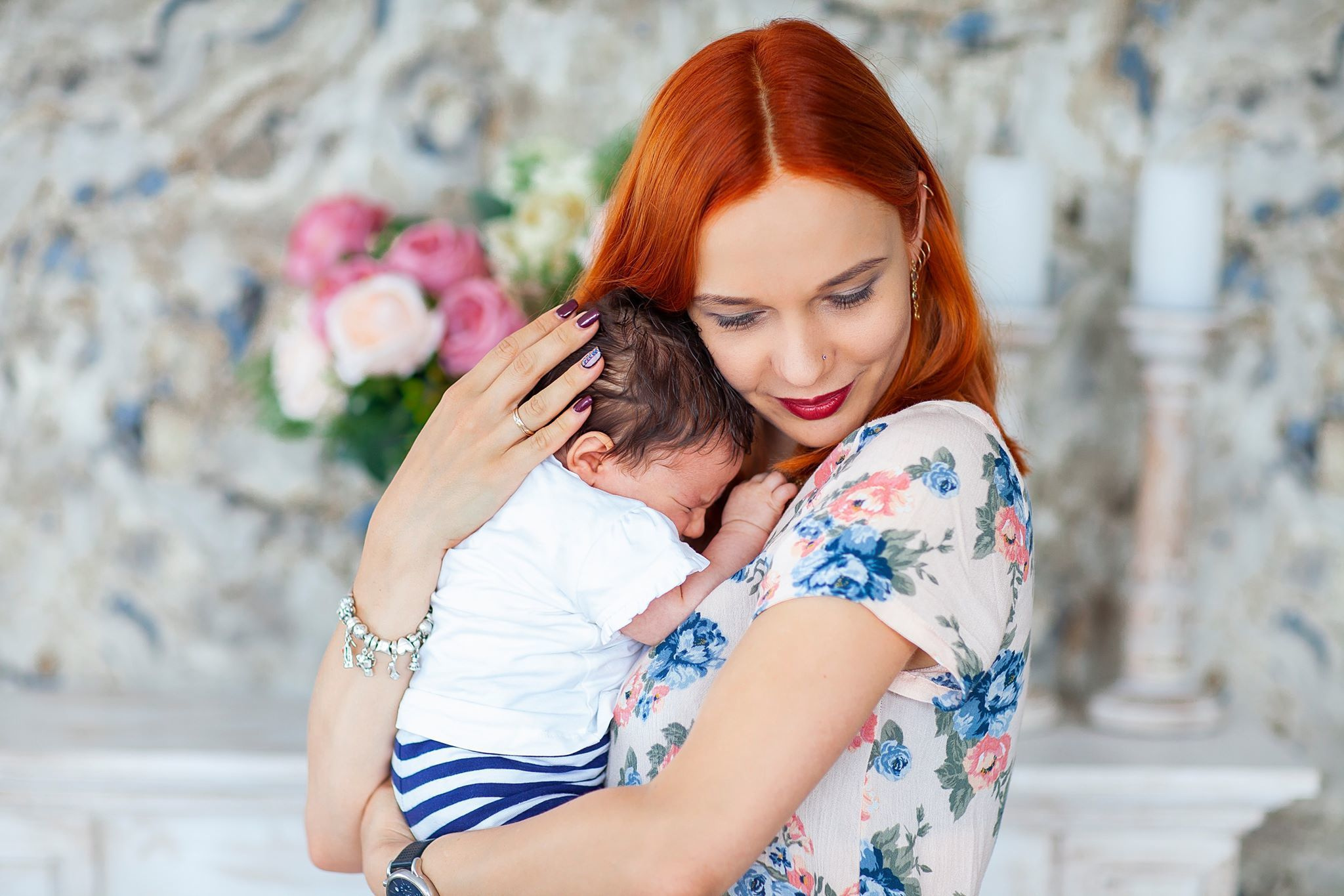 Photography. Maksim Bogdanets Photography