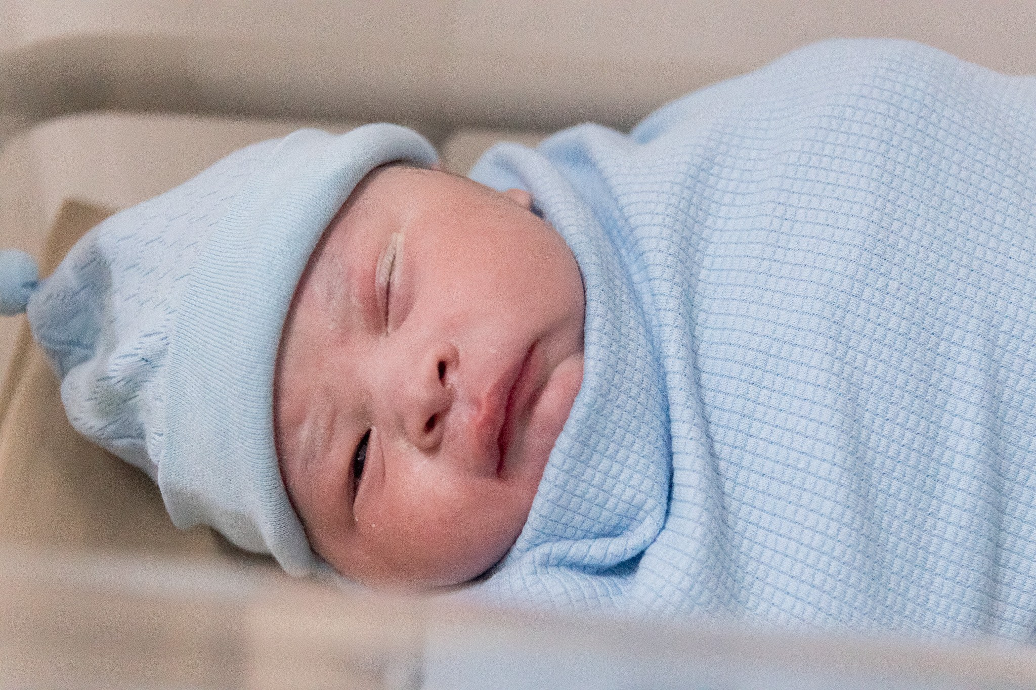 Fotografia de parto. Mauro Bernardo Fotógrafo | Fotografia de Grástante, Família, Partos e Retratos em São Miguel dos Campos e região