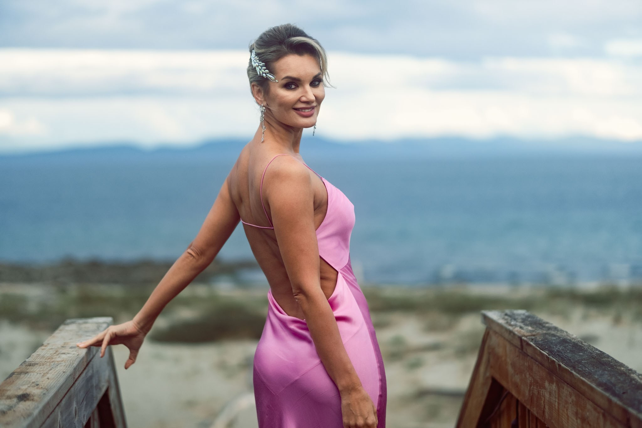 Best Cinematic Wedding Photo Locations on Vancouver Island | ArtParadox Photography. Photographer in Comox Valley | Artparadox Photography