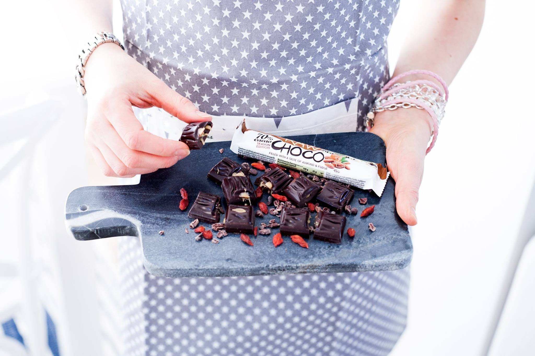 Valokuvaaja Itä-Uudellamaalla Viktoria photography