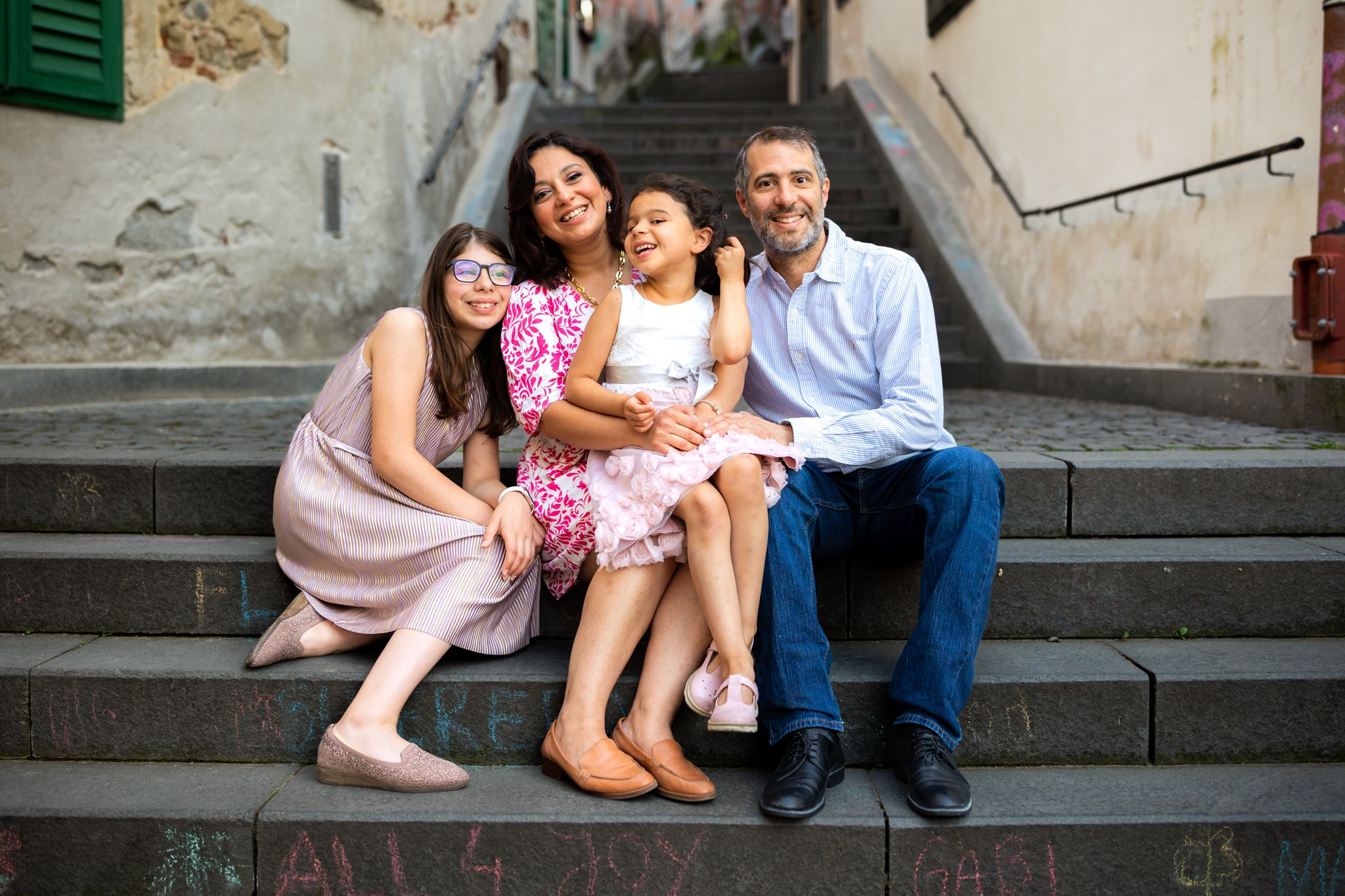 Prețuri Fotograf Sibiu — Tarife Ședințe Foto & Evenimente Balint Zsolt Photogtaphy. Fotograf de nuntă Balint Zsolt